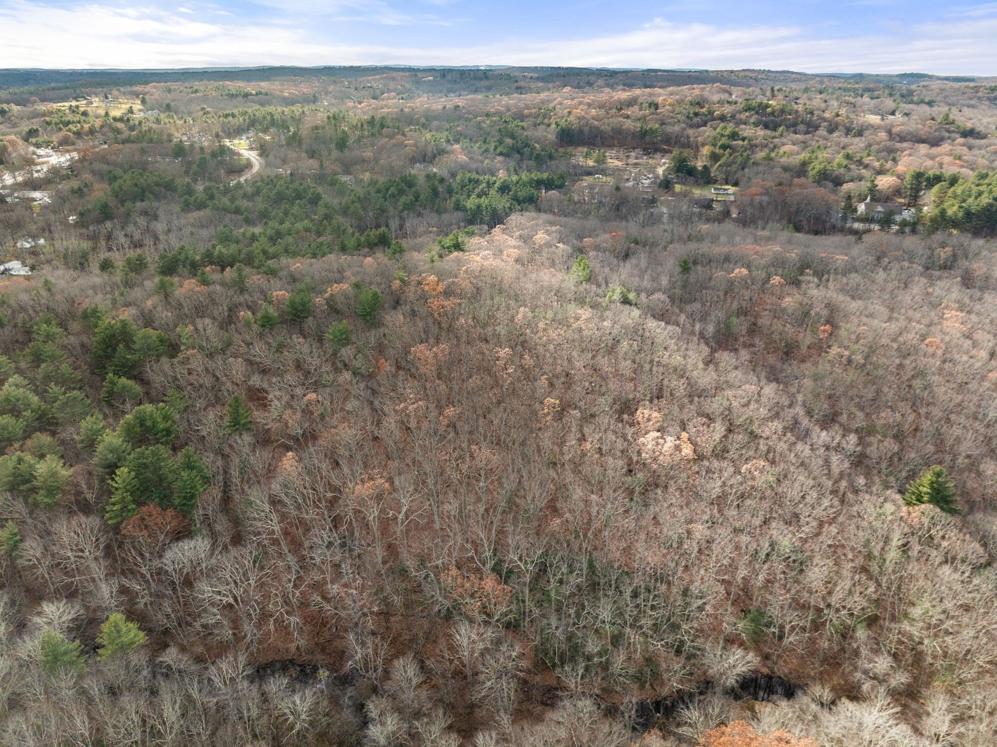 0 Hammond Hill Rd, Charlton, MA 01507 - Image 16