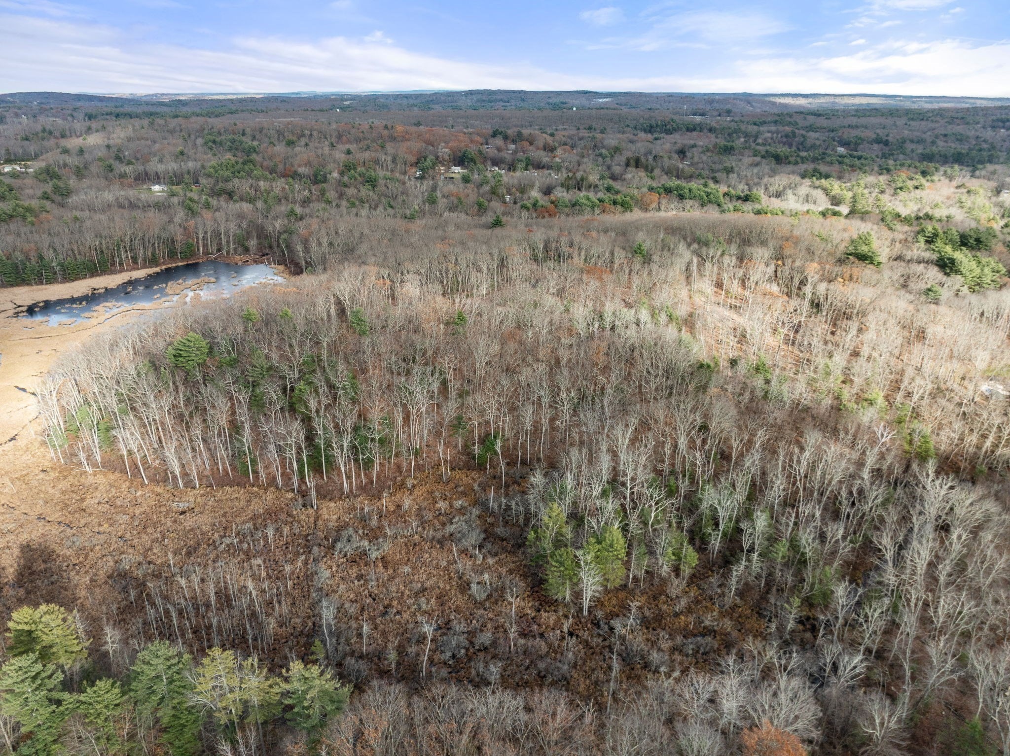 0 Hammond Hill Rd, Charlton, MA 01507 - Image 17