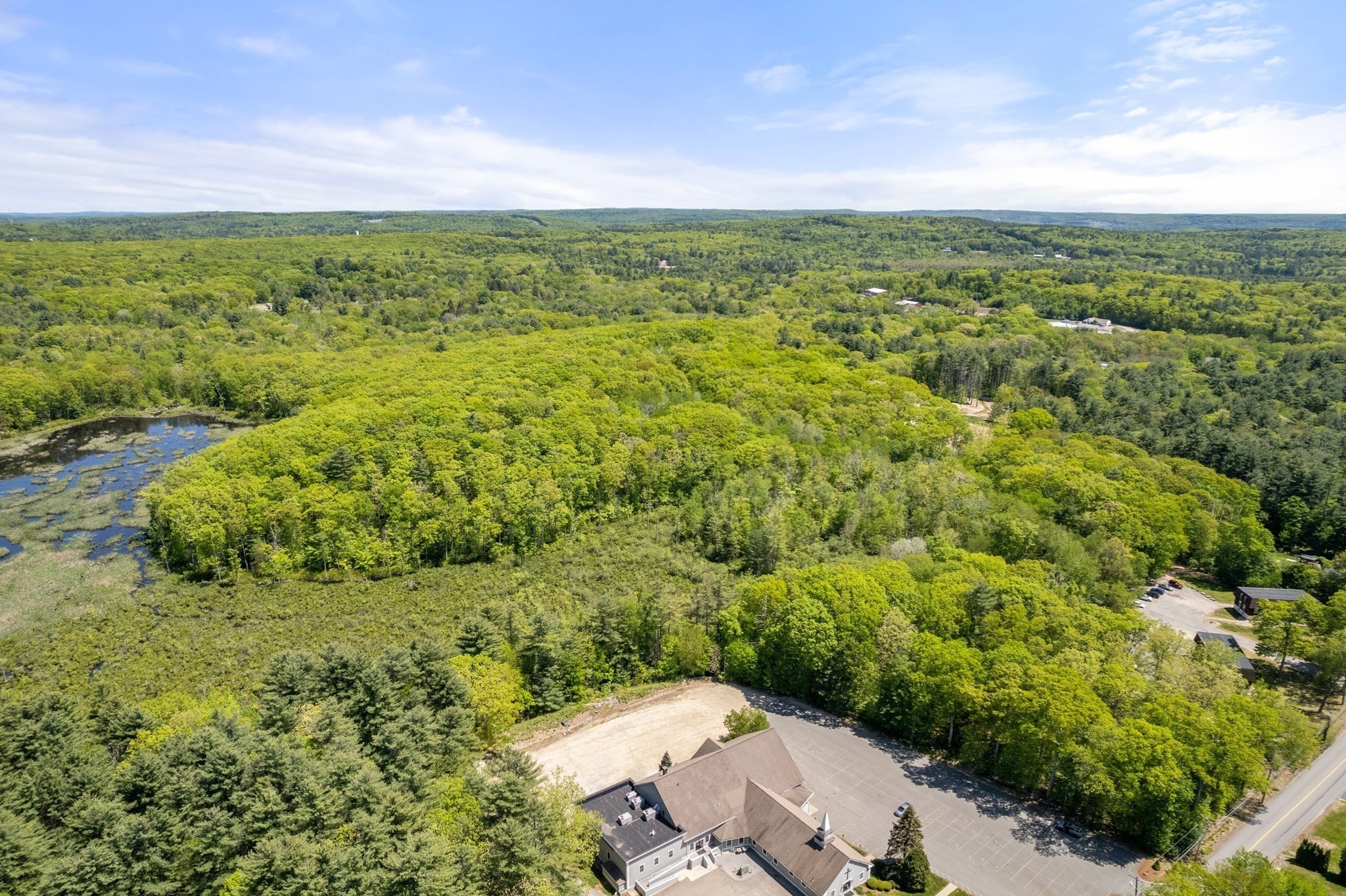 0 Hammond Hill Rd, Charlton, MA 01507 - Image 18