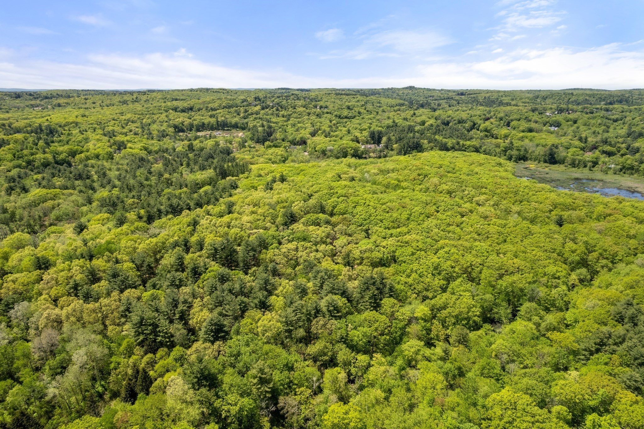 0 Hammond Hill Rd, Charlton, MA 01507 - Image 21