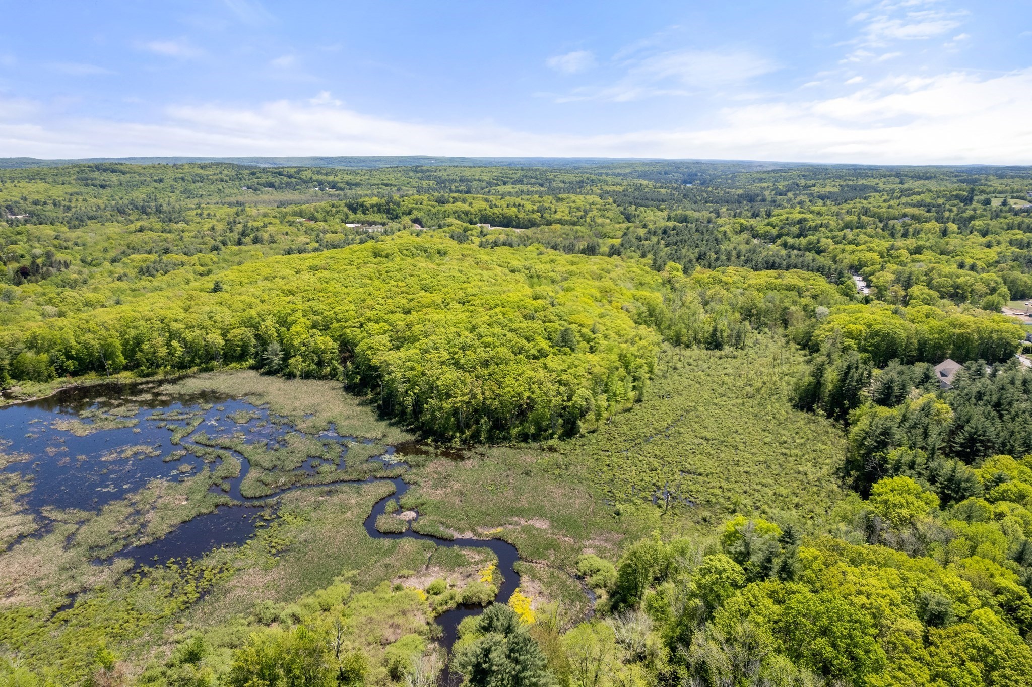 0 Hammond Hill Rd, Charlton, MA 01507 - Image 23