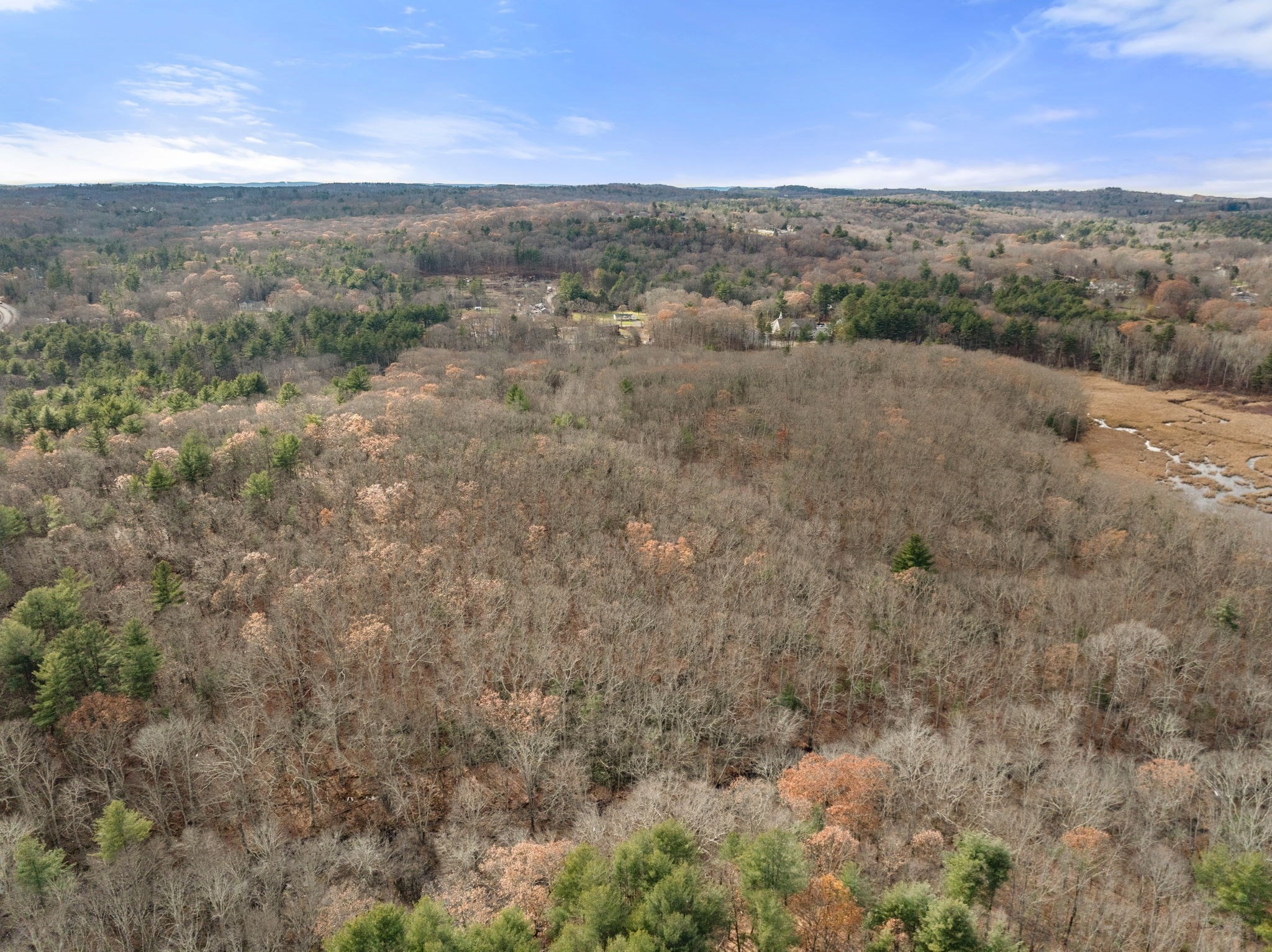 0 Hammond Hill Rd, Charlton, MA 01507 - Image 4