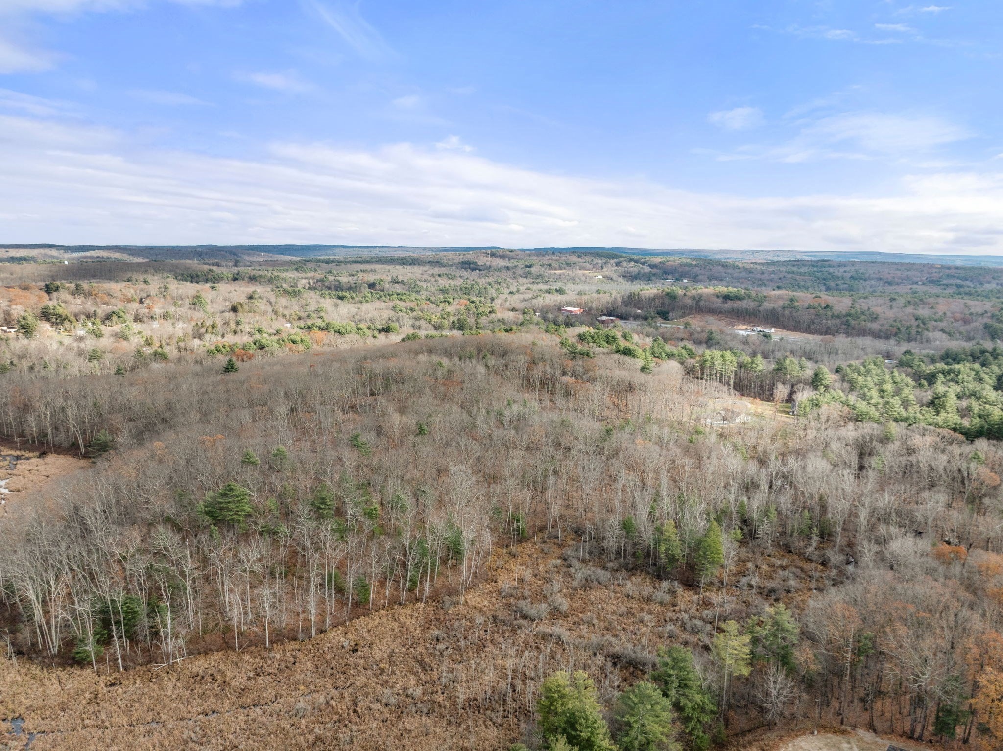 0 Hammond Hill Rd, Charlton, MA 01507 - Image 5