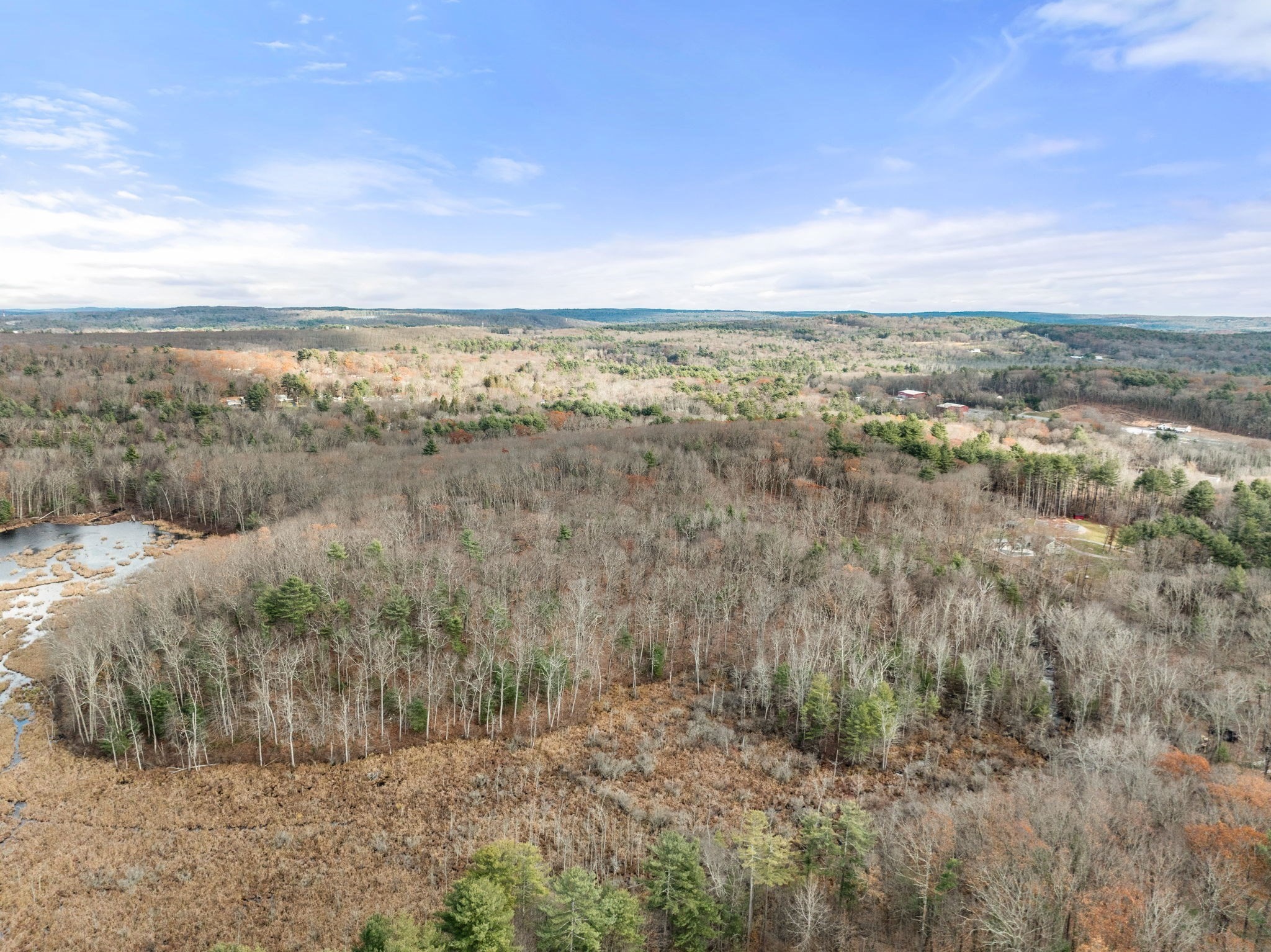 0 Hammond Hill Rd, Charlton, MA 01507 - Image 6