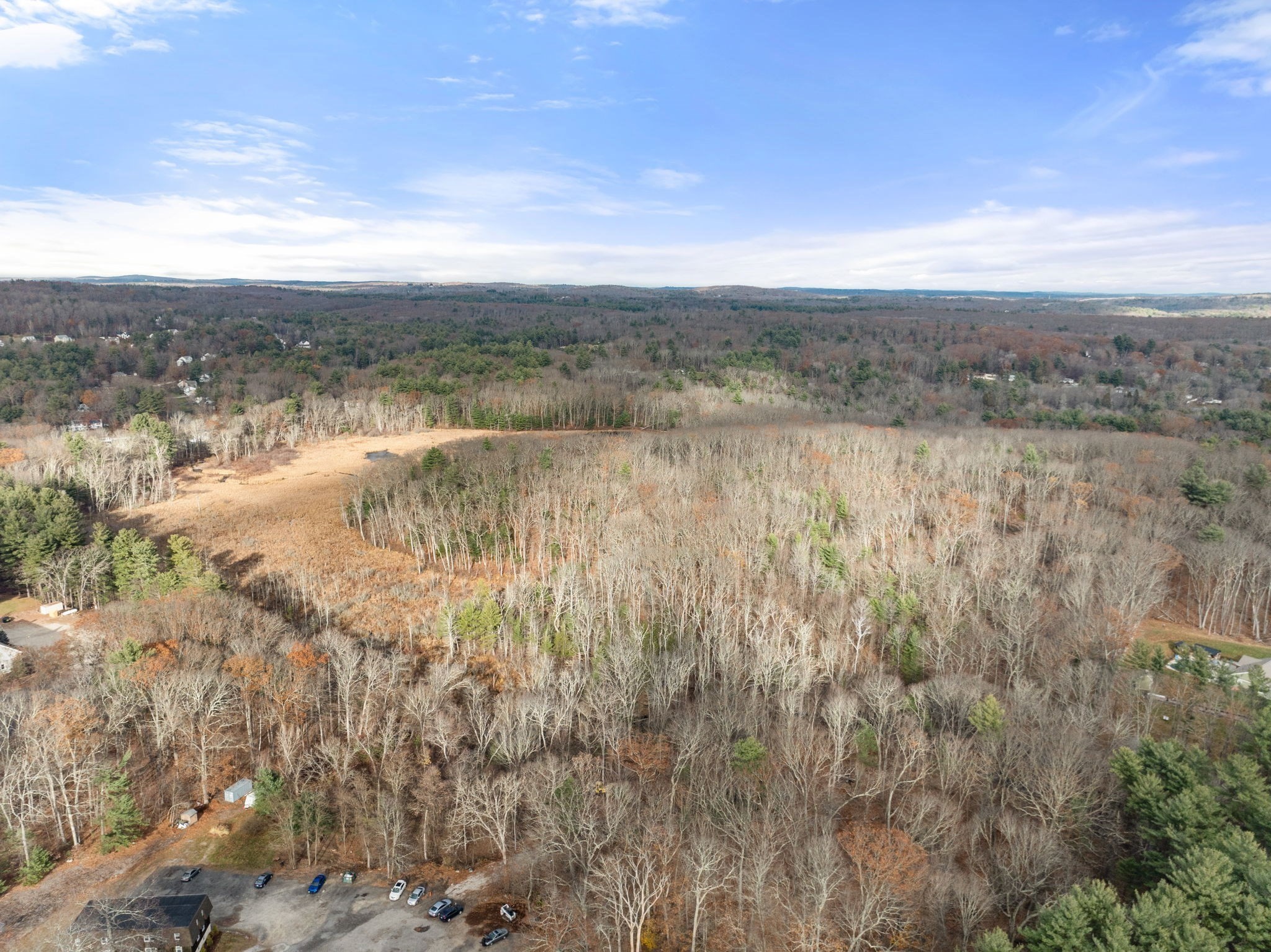 0 Hammond Hill Rd, Charlton, MA 01507 - Image 8