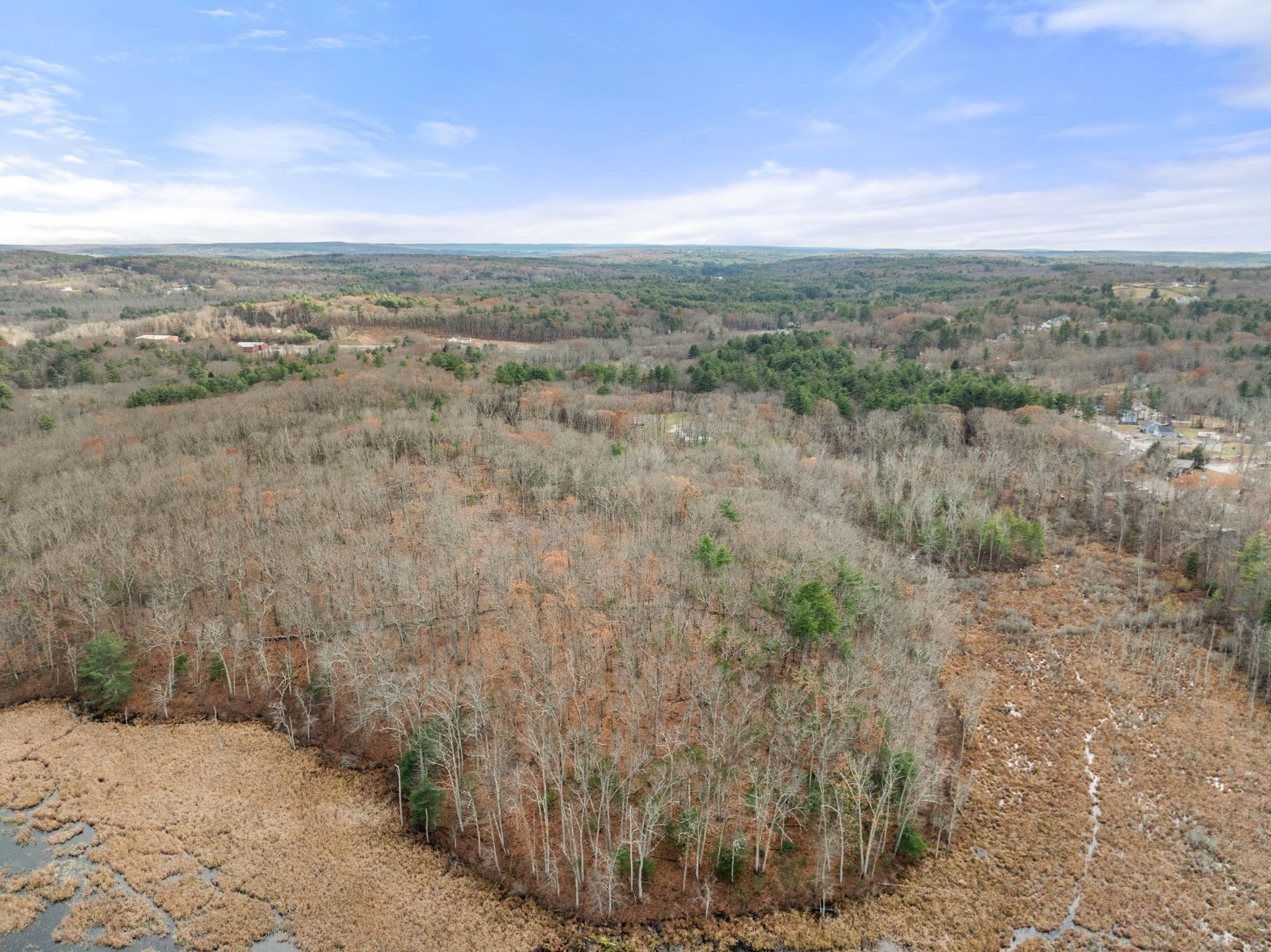 0 Hammond Hill Rd, Charlton, MA 01507 - Image 9