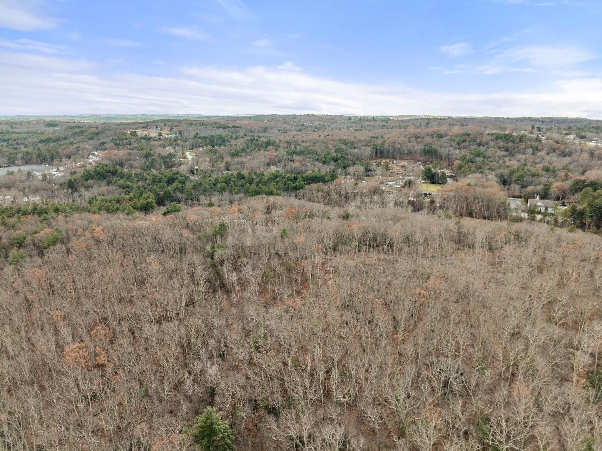 0 Hammond Hill Rd, Charlton, MA 01507 - Image 10