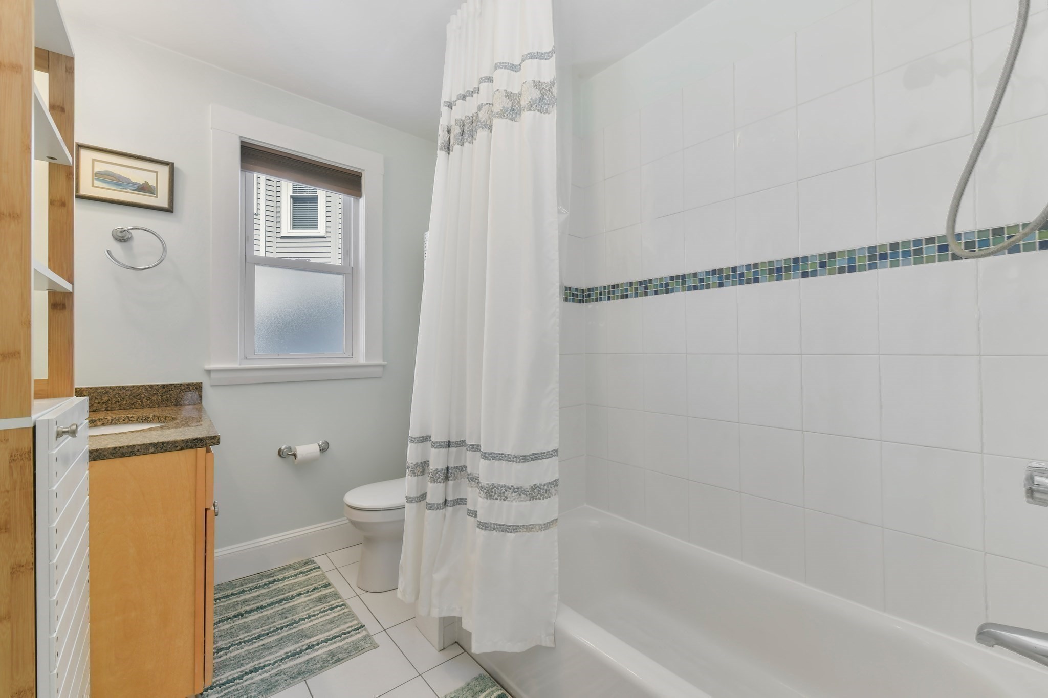 28 Fletcher Street Unit 1, Roslindale, Boston, MA 02131 - Image 11