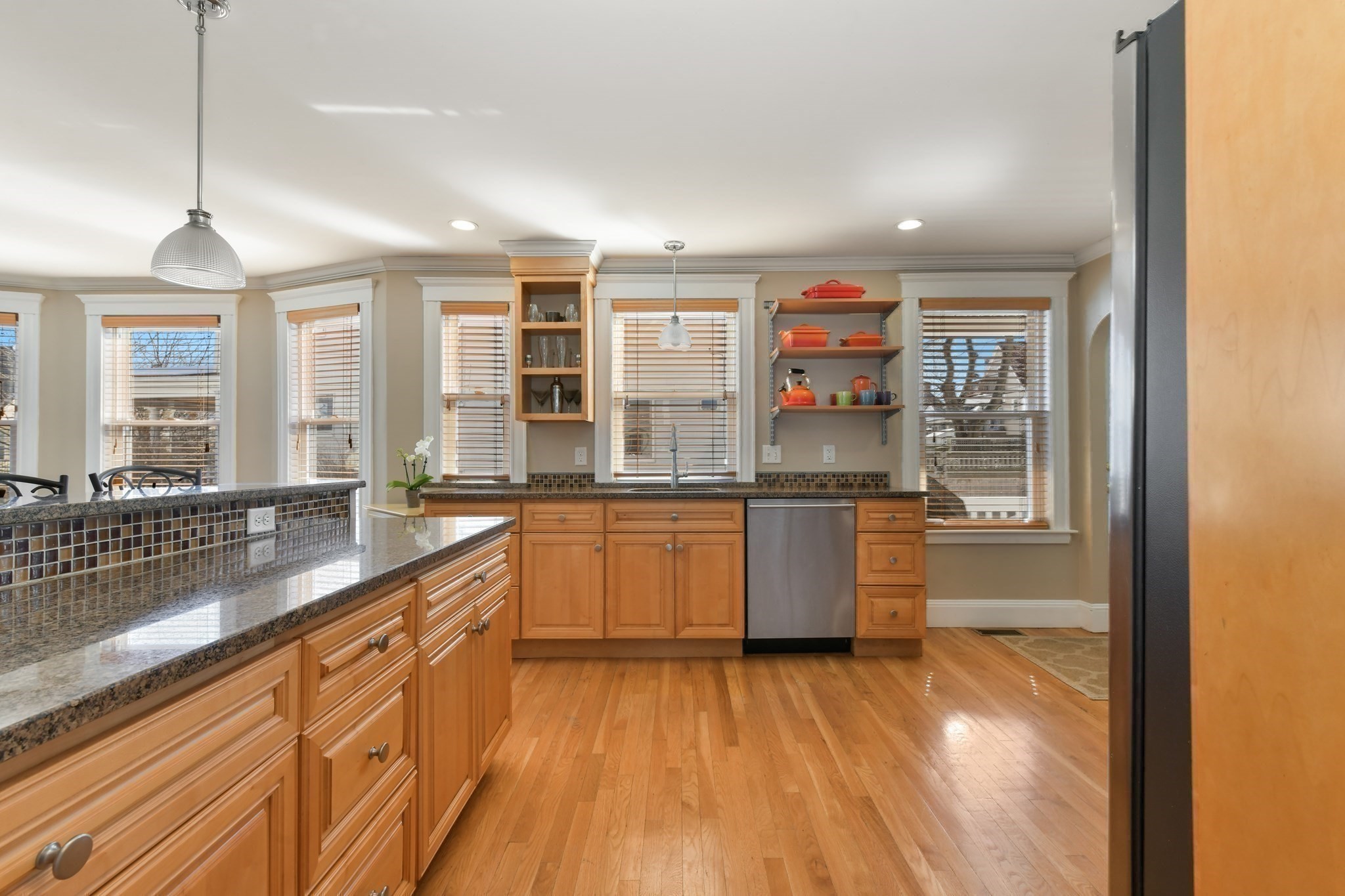 28 Fletcher Street Unit 1, Roslindale, Boston, MA 02131 - Image 6