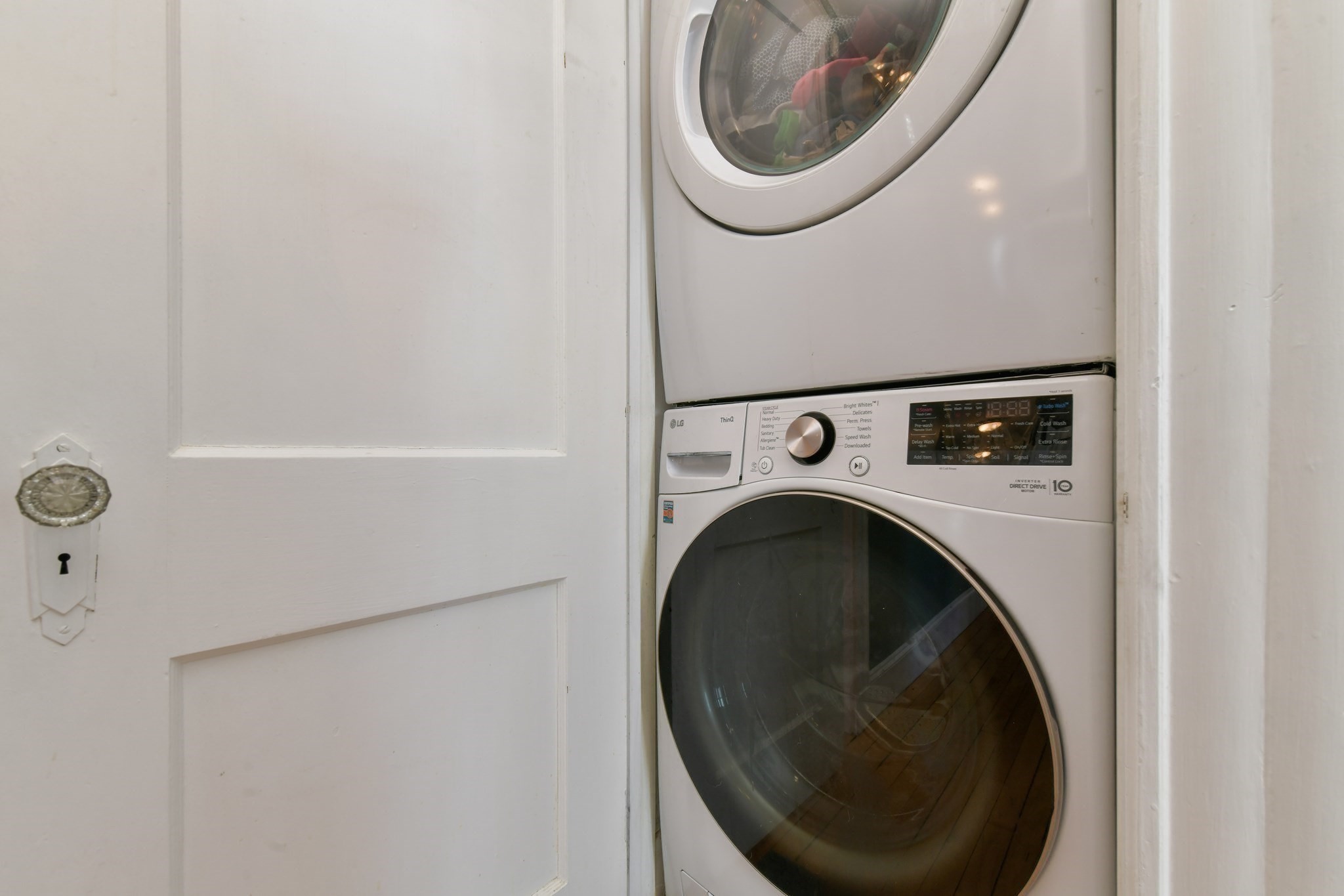 28 Fletcher Street Unit 1, Roslindale, Boston, MA 02131 - Image 8