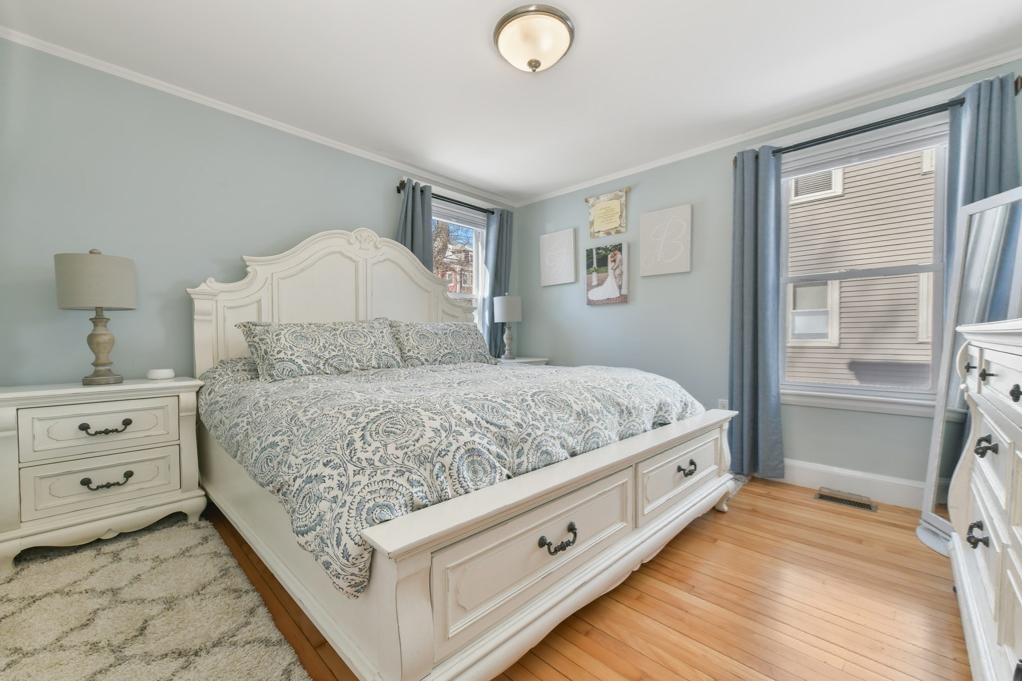28 Fletcher Street Unit 1, Roslindale, Boston, MA 02131 - Image 9