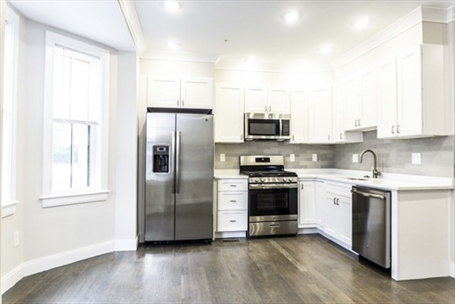 79 Linden St., Apt 1