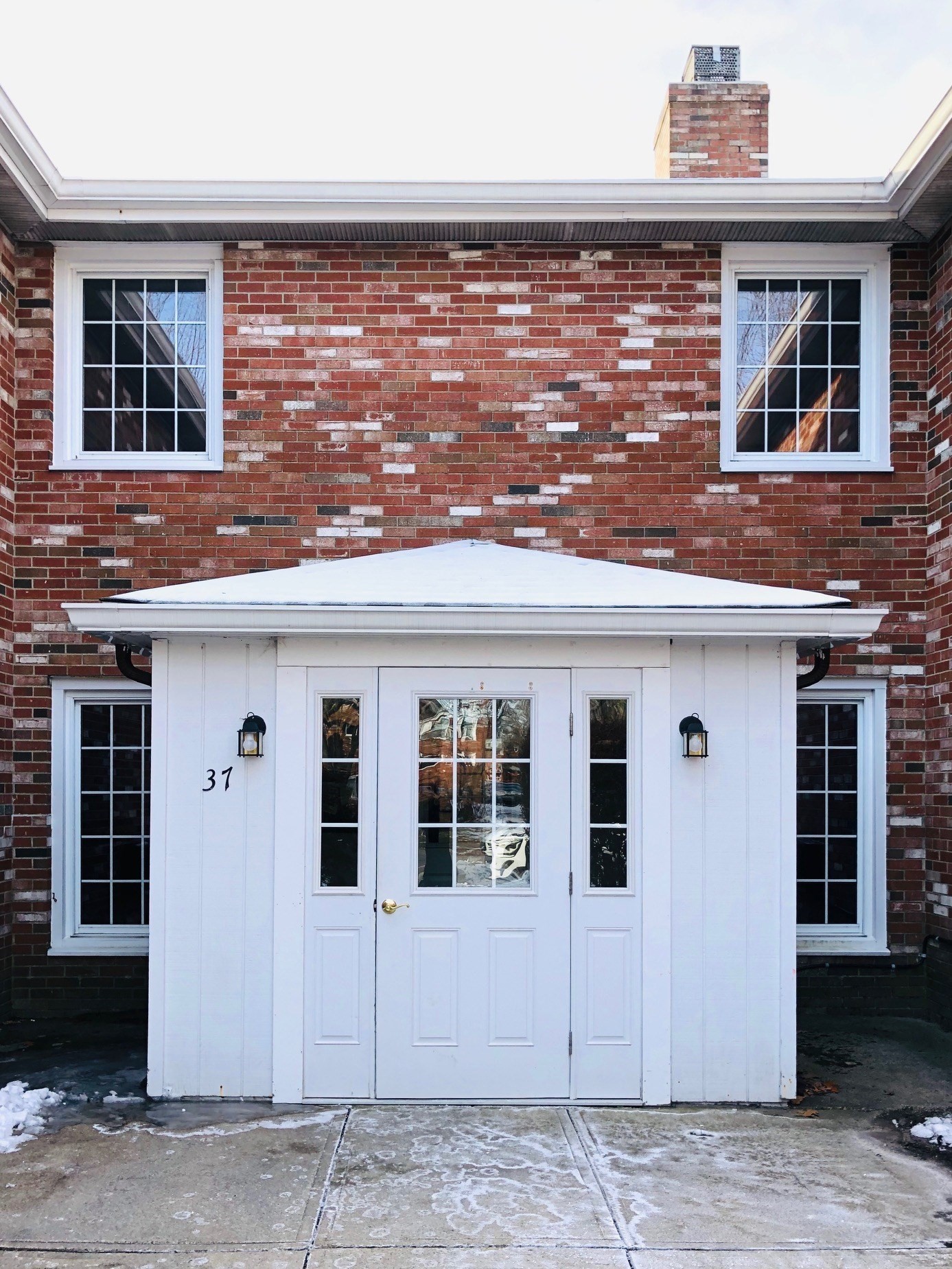 37 Fountain Ln Unit 6, Weymouth, MA 02190 - Image 2