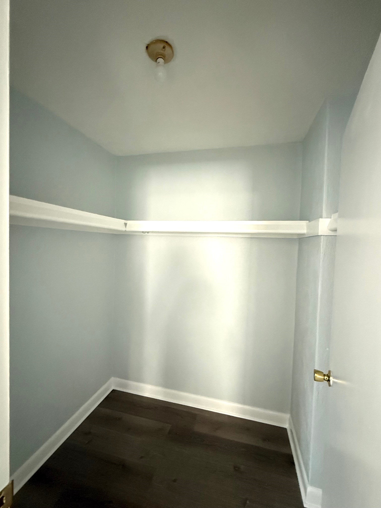 37 Fountain Ln Unit 6, Weymouth, MA 02190 - Image 11