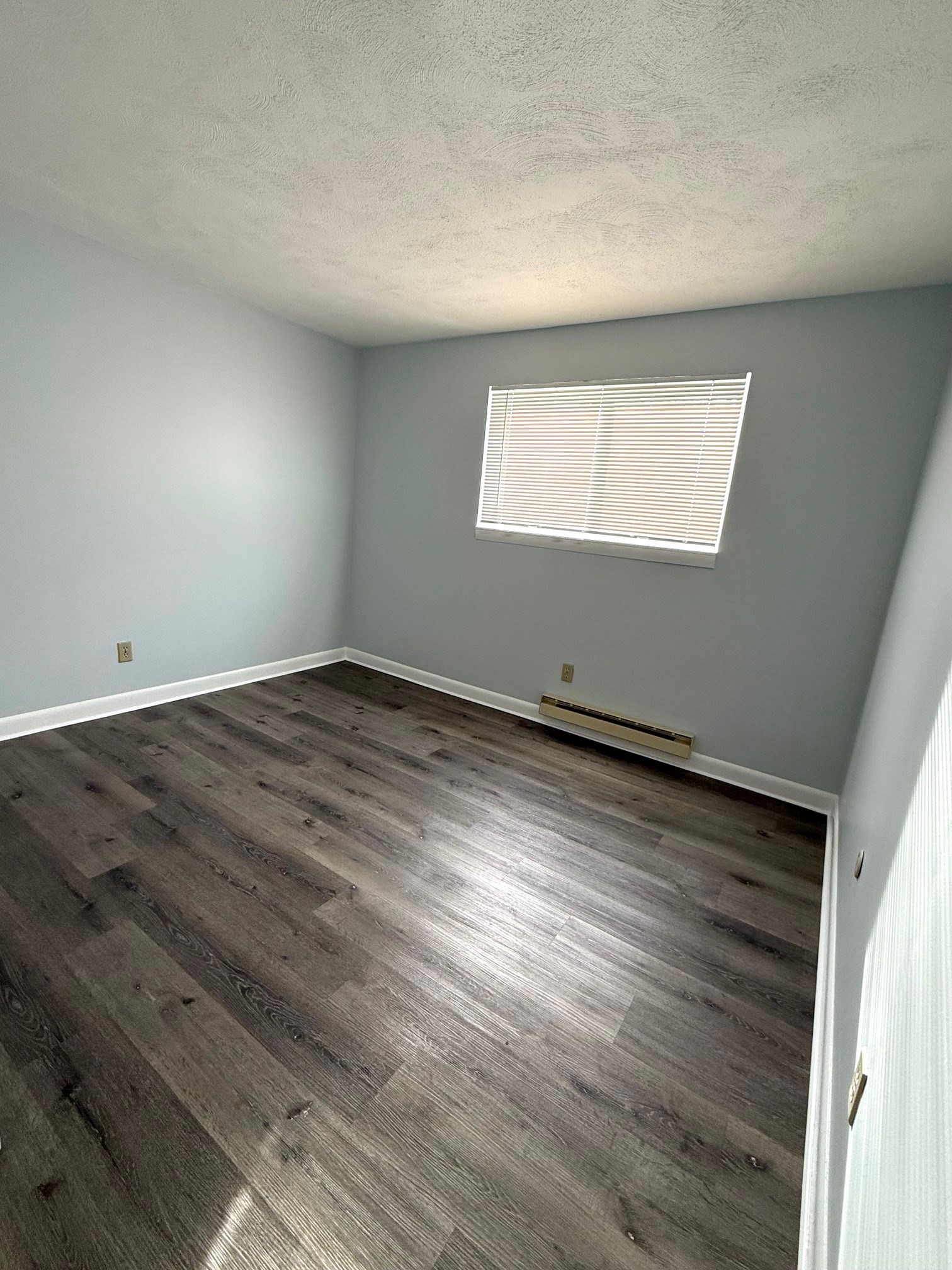 37 Fountain Ln Unit 6, Weymouth, MA 02190 - Image 8