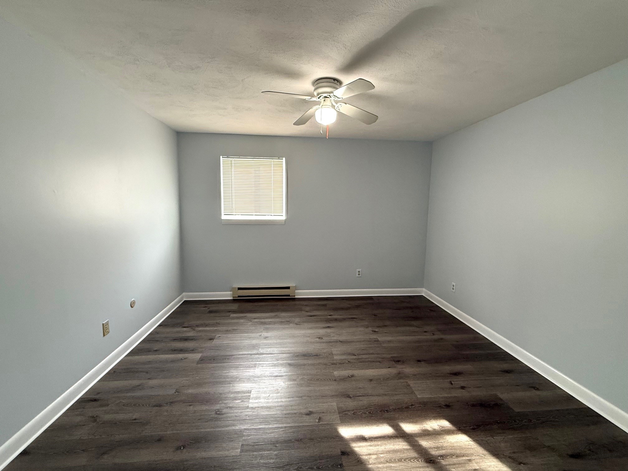 37 Fountain Ln Unit 6, Weymouth, MA 02190 - Image 9