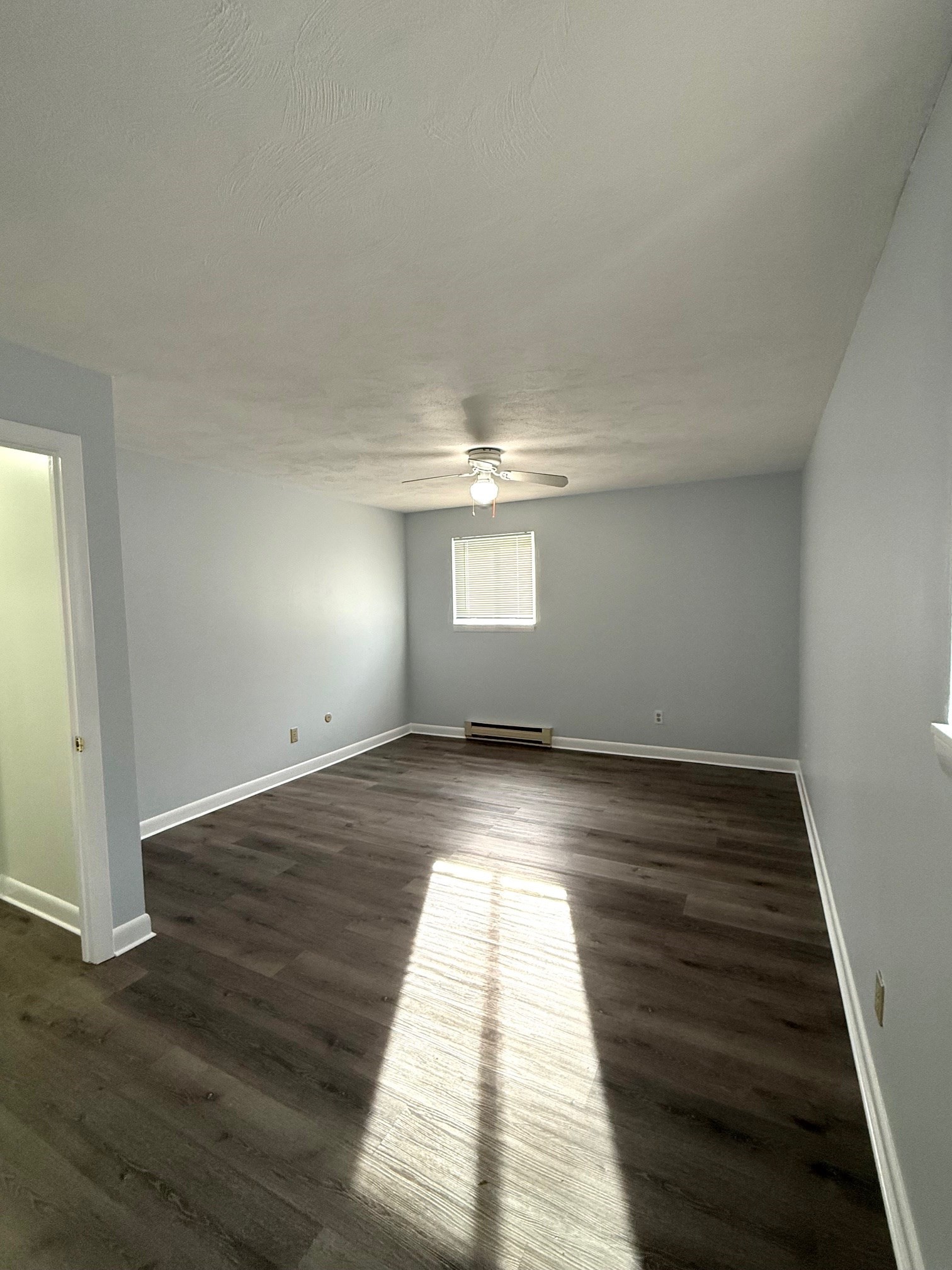 37 Fountain Ln Unit 6, Weymouth, MA 02190 - Image 10