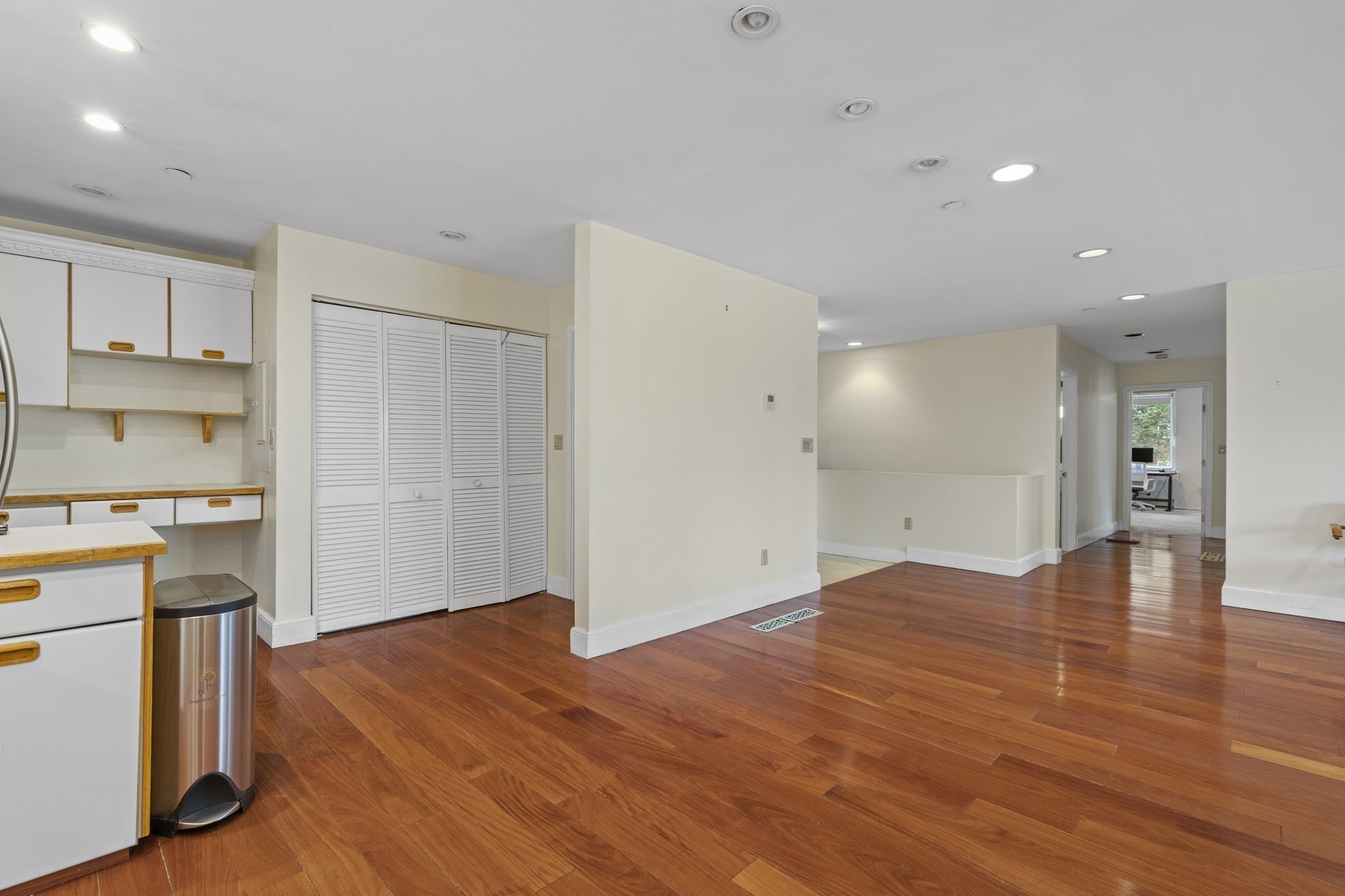 241 Perkins St Unit D405, Jamaica Plain, Boston, MA 02130 - Image 11
