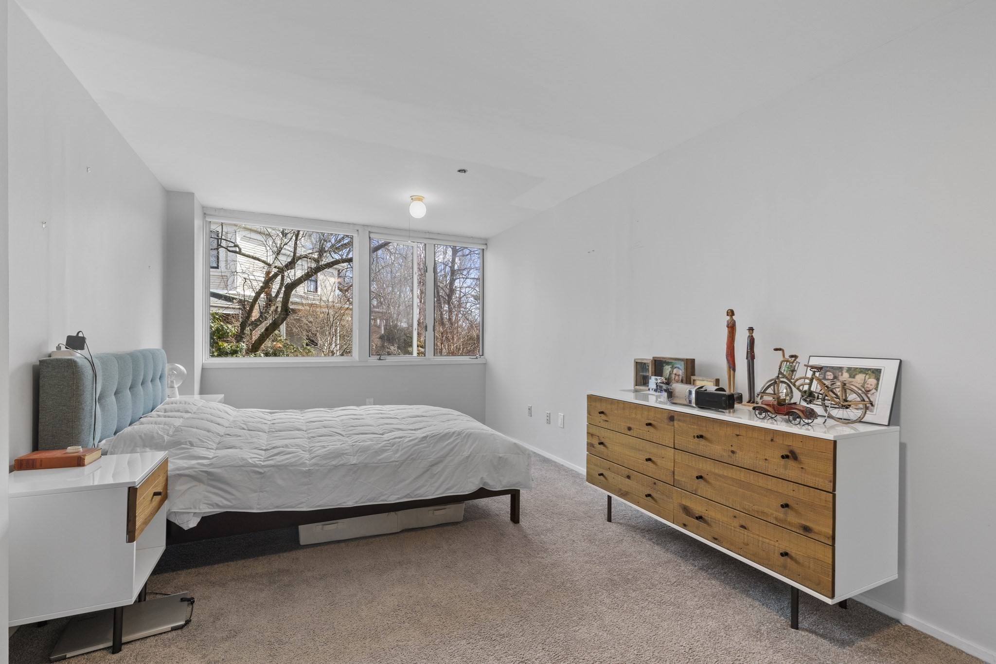 241 Perkins St Unit D405, Jamaica Plain, Boston, MA 02130 - Image 12