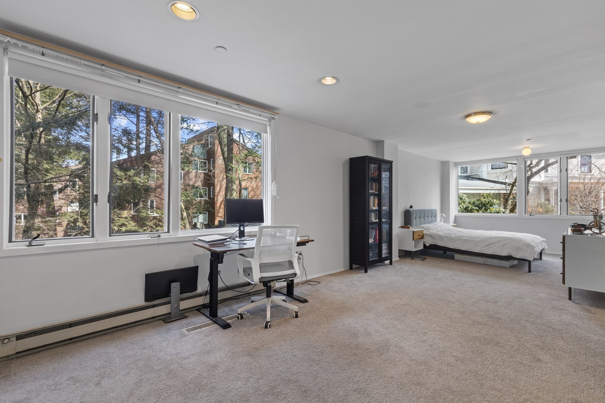 241 Perkins St Unit D405, Jamaica Plain, Boston, MA 02130 - Image 13