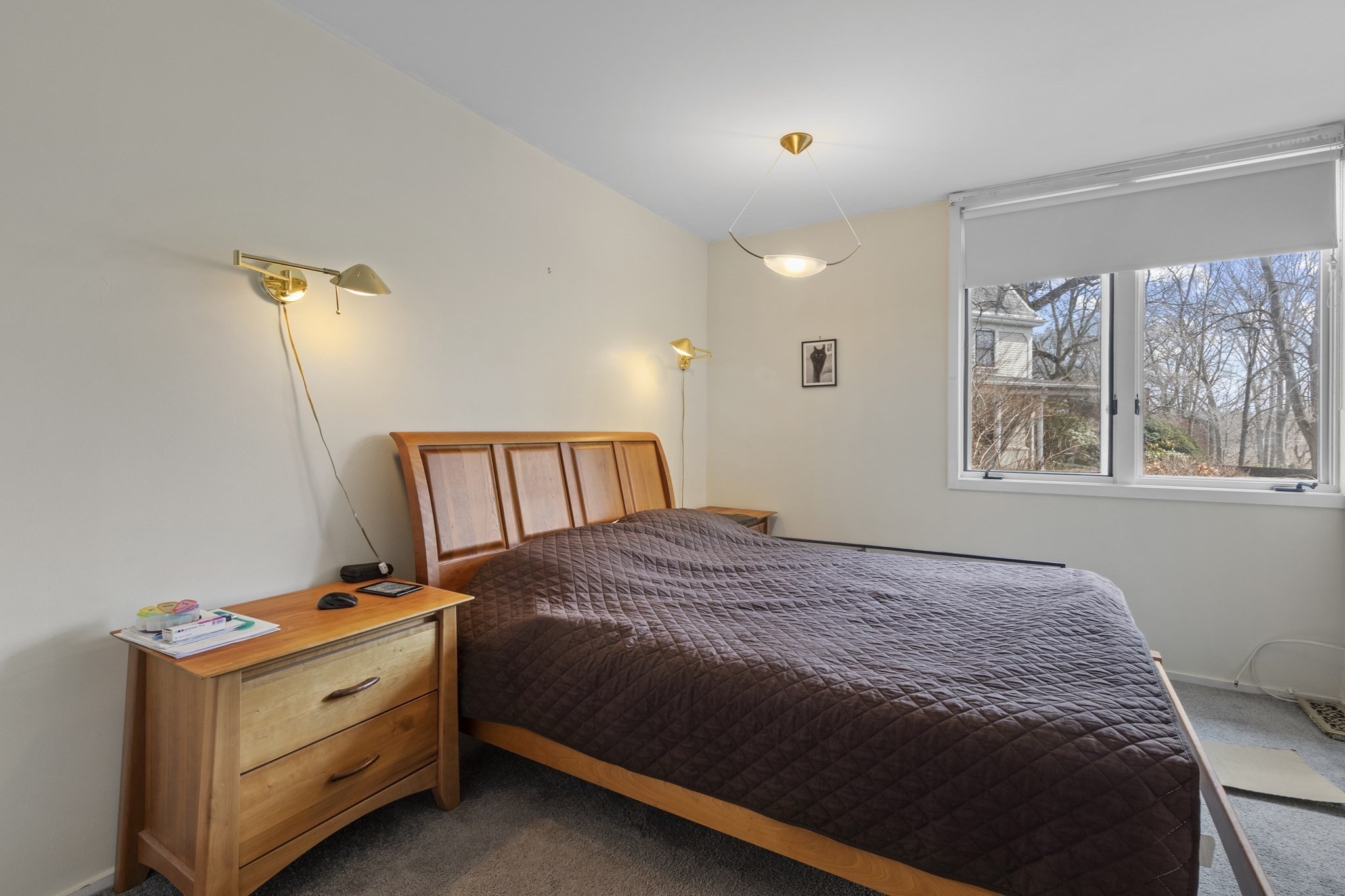 241 Perkins St Unit D405, Jamaica Plain, Boston, MA 02130 - Image 14