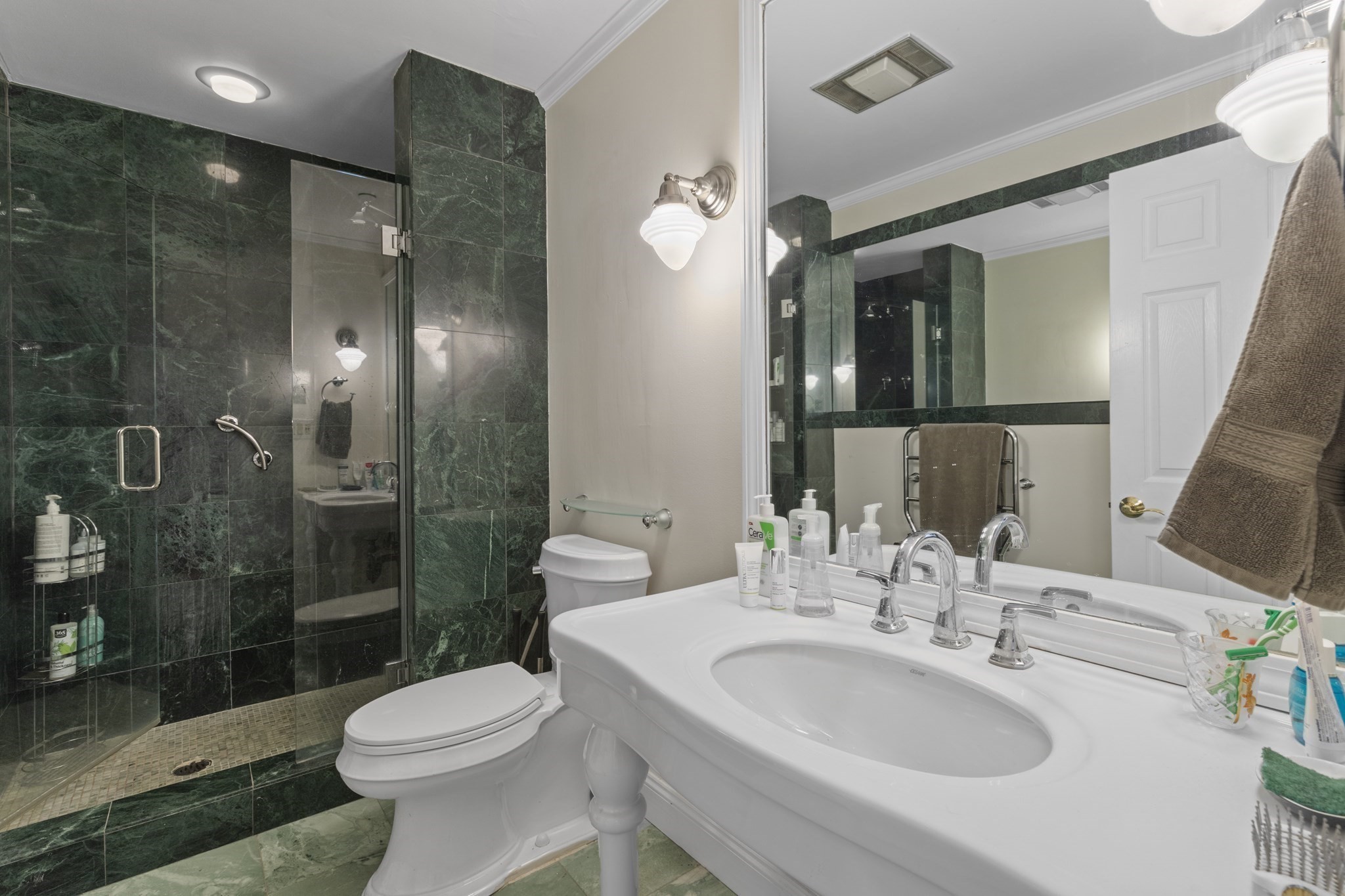 241 Perkins St Unit D405, Jamaica Plain, Boston, MA 02130 - Image 16