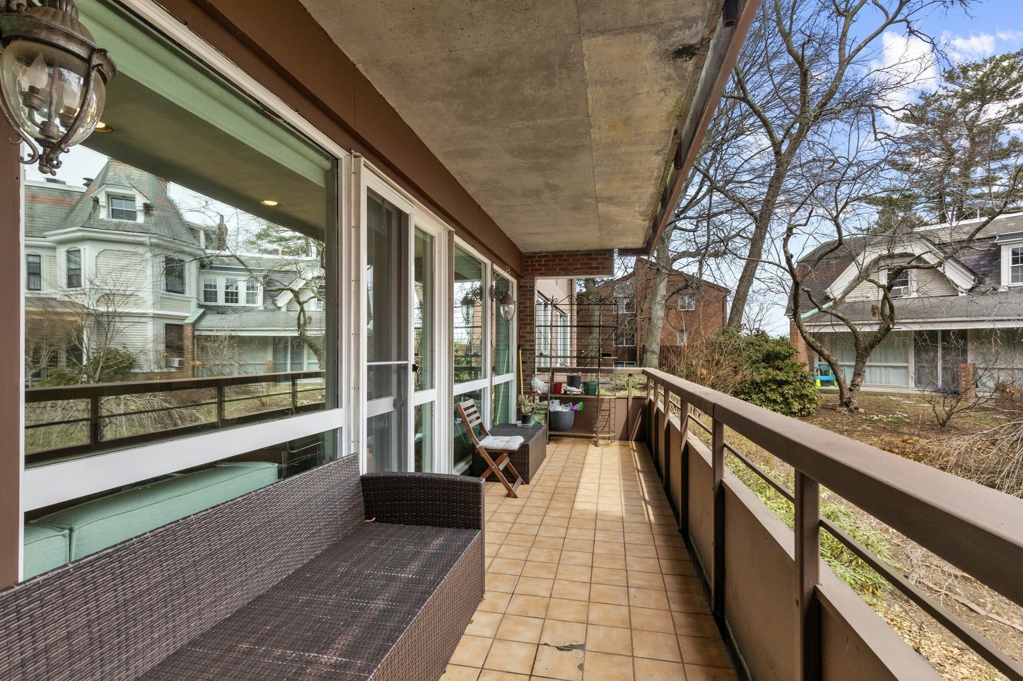 241 Perkins St Unit D405, Jamaica Plain, Boston, MA 02130 - Image 17