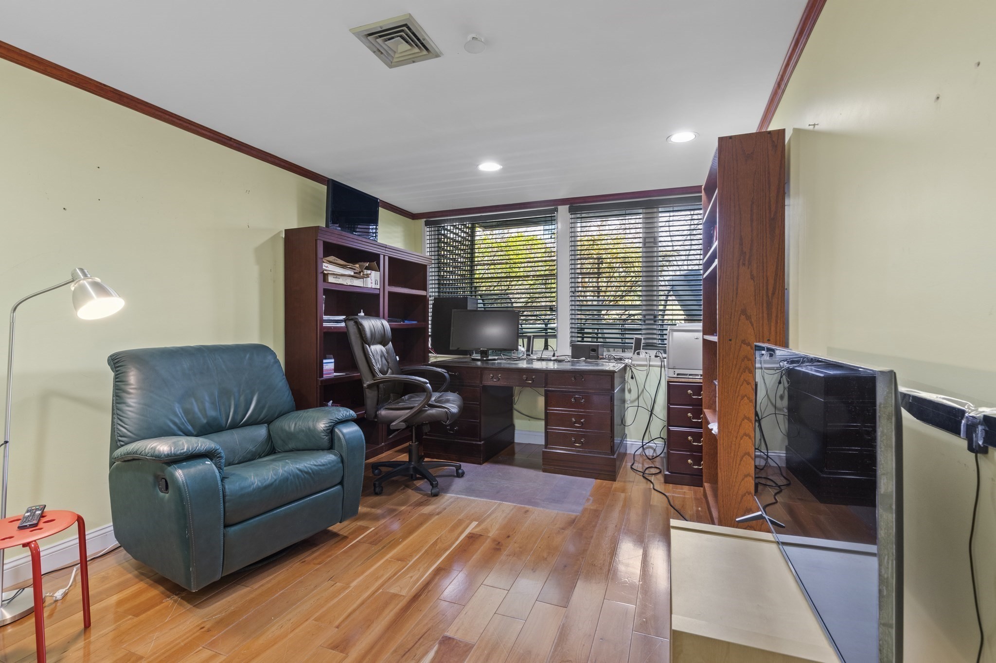 241 Perkins St Unit D405, Jamaica Plain, Boston, MA 02130 - Image 19