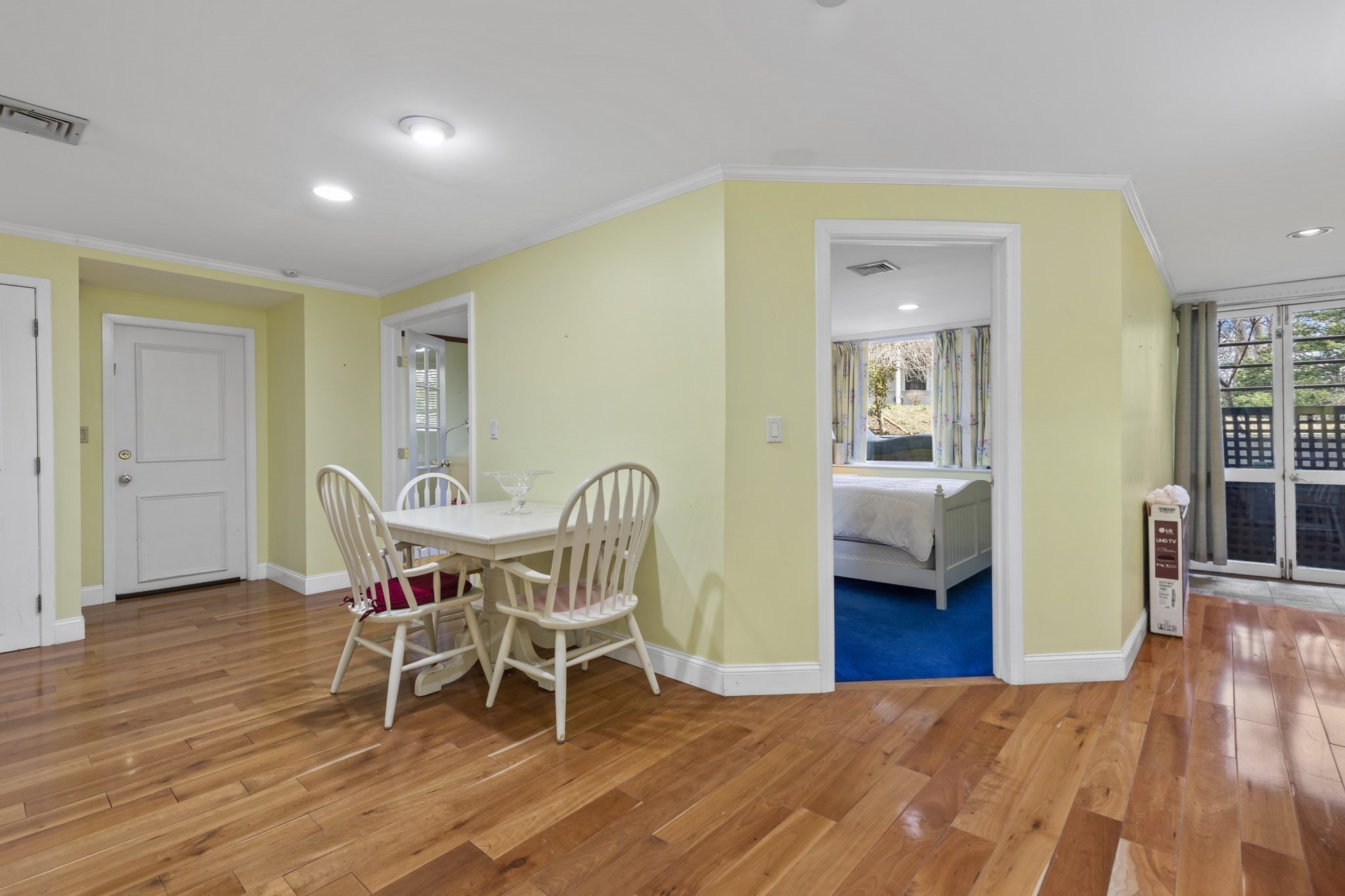 241 Perkins St Unit D405, Jamaica Plain, Boston, MA 02130 - Image 20