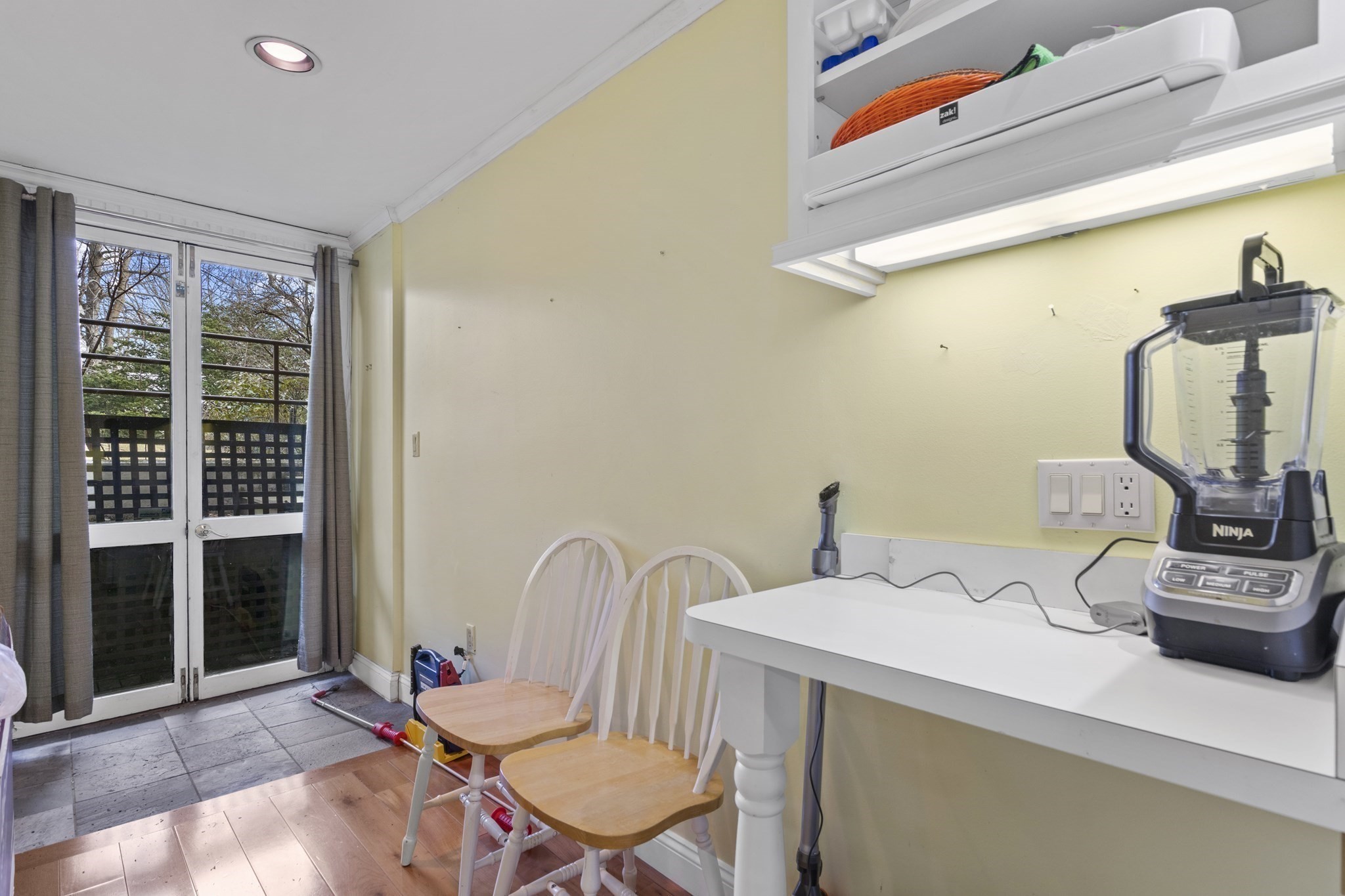 241 Perkins St Unit D405, Jamaica Plain, Boston, MA 02130 - Image 22