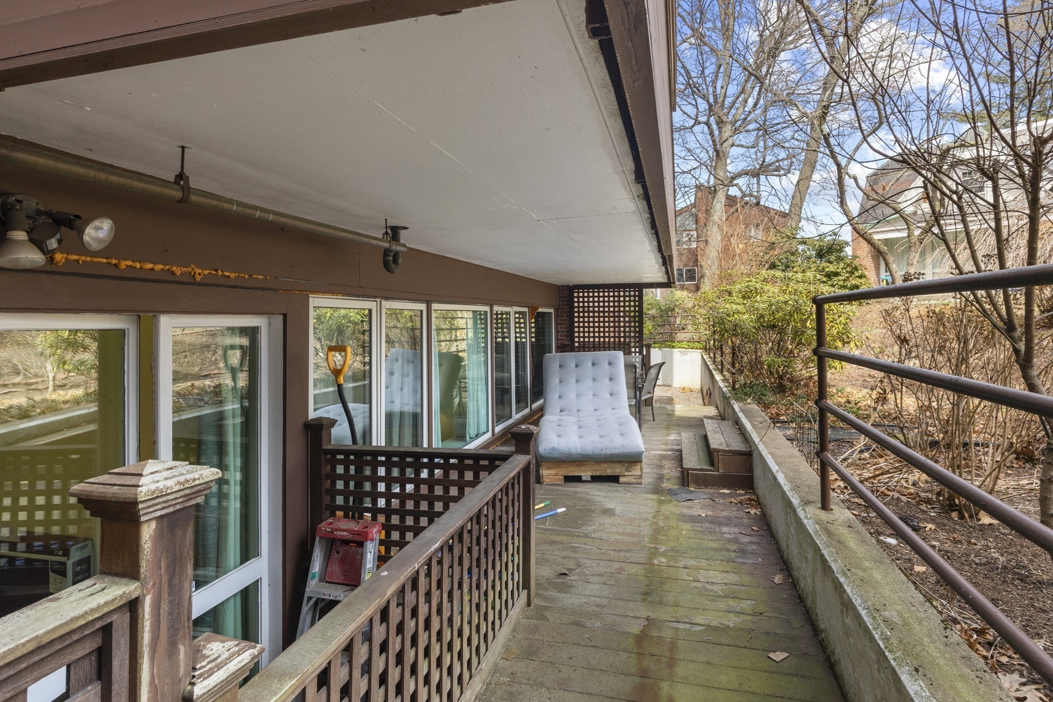 241 Perkins St Unit D405, Jamaica Plain, Boston, MA 02130 - Image 25