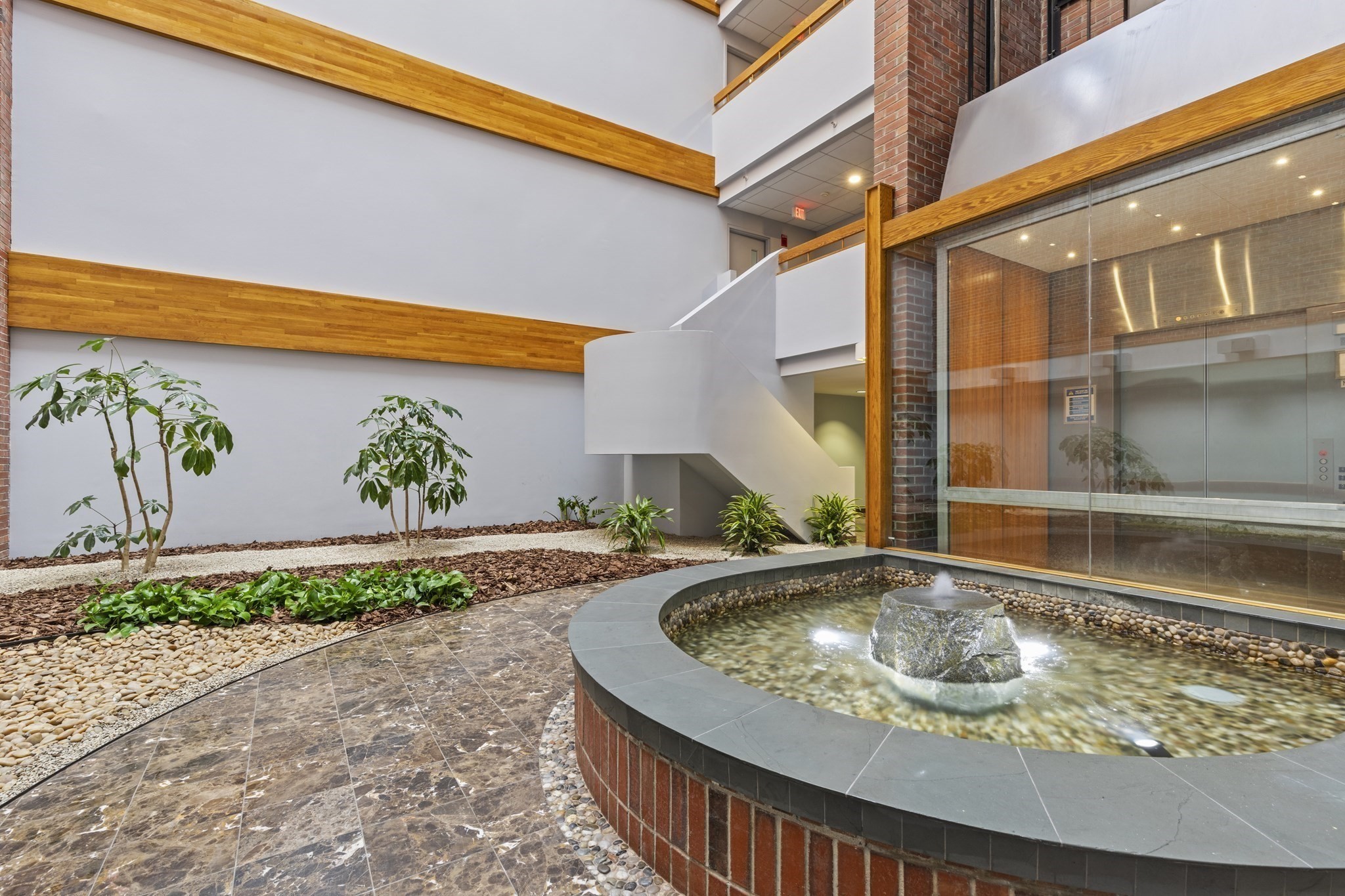 241 Perkins St Unit D405, Jamaica Plain, Boston, MA 02130 - Image 26