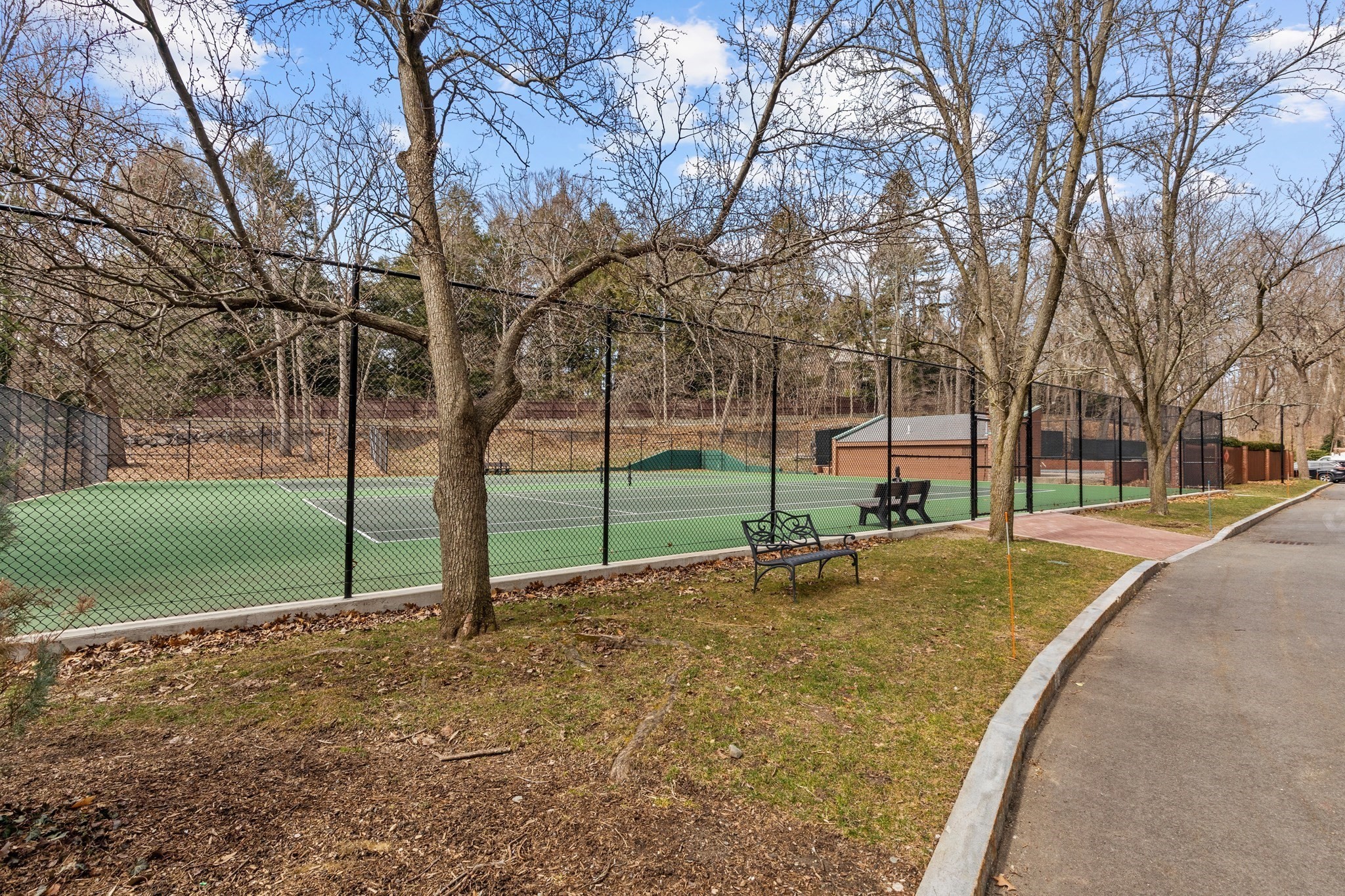 241 Perkins St Unit D405, Jamaica Plain, Boston, MA 02130 - Image 28