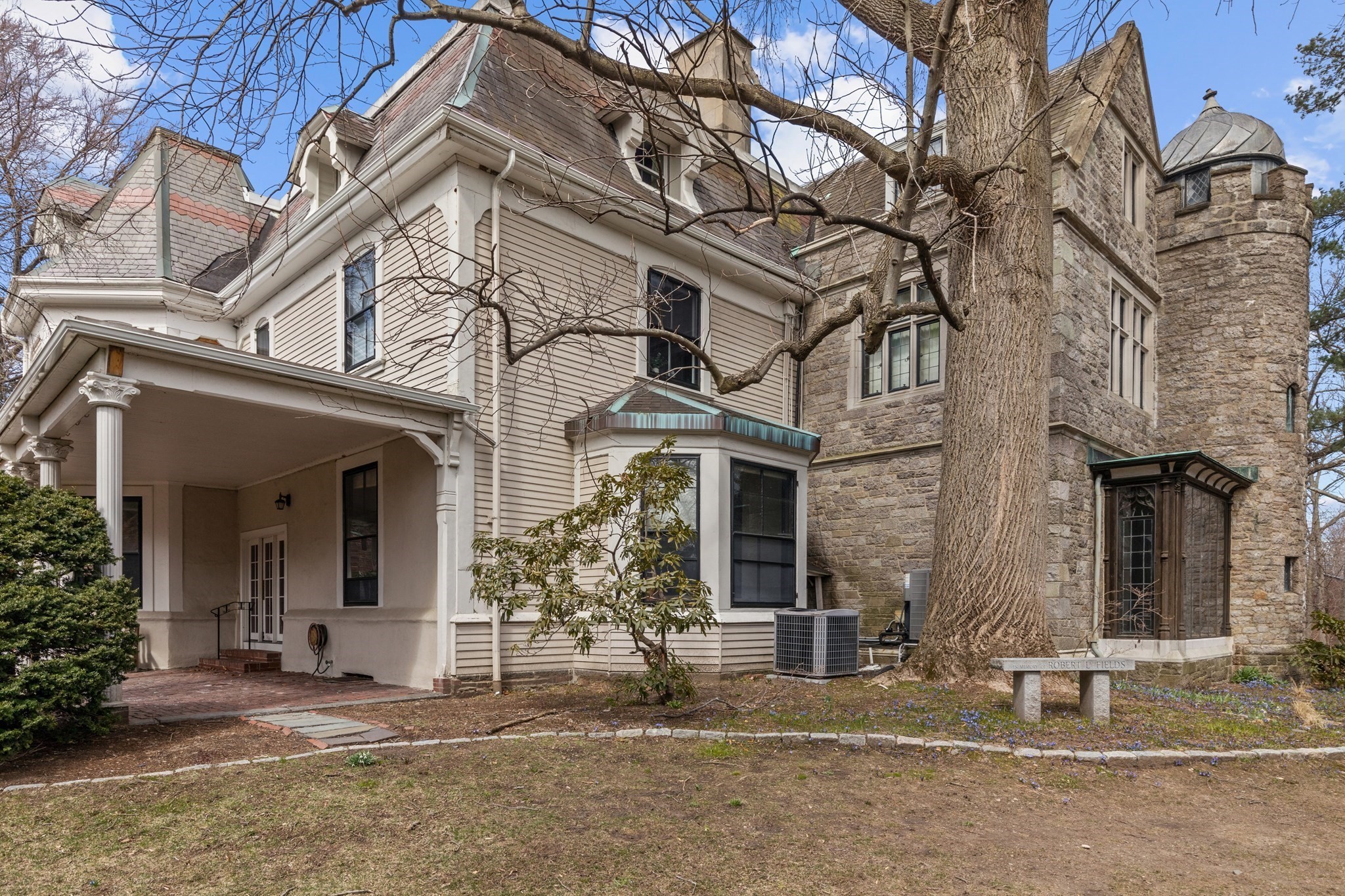 241 Perkins St Unit D405, Jamaica Plain, Boston, MA 02130 - Image 31