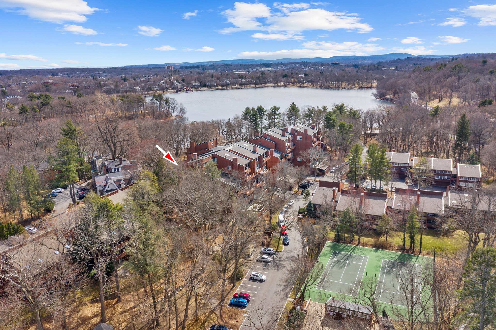 241 Perkins St Unit D405, Jamaica Plain, Boston, MA 02130 - Image 32