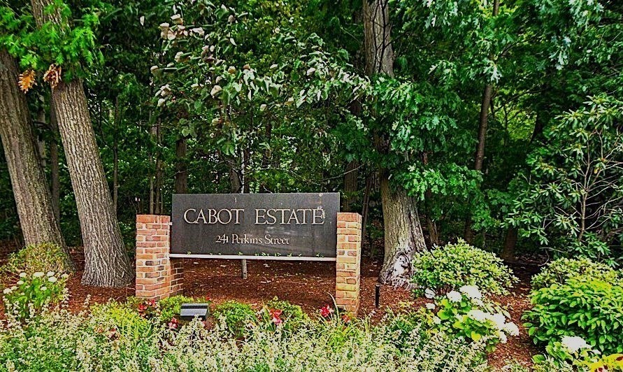 241 Perkins St Unit D405, Jamaica Plain, Boston, MA 02130 - Image 36