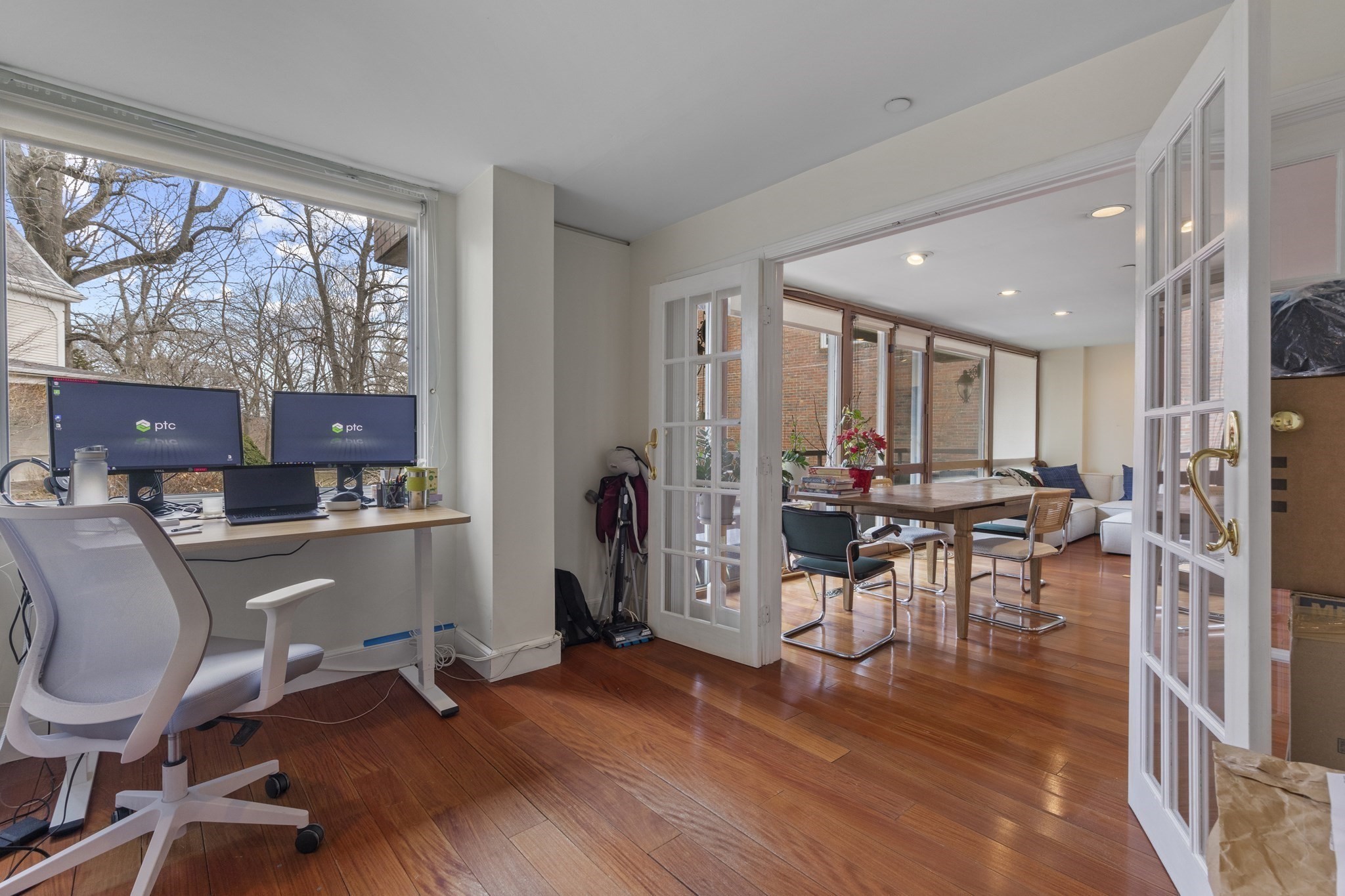241 Perkins St Unit D405, Jamaica Plain, Boston, MA 02130 - Image 6