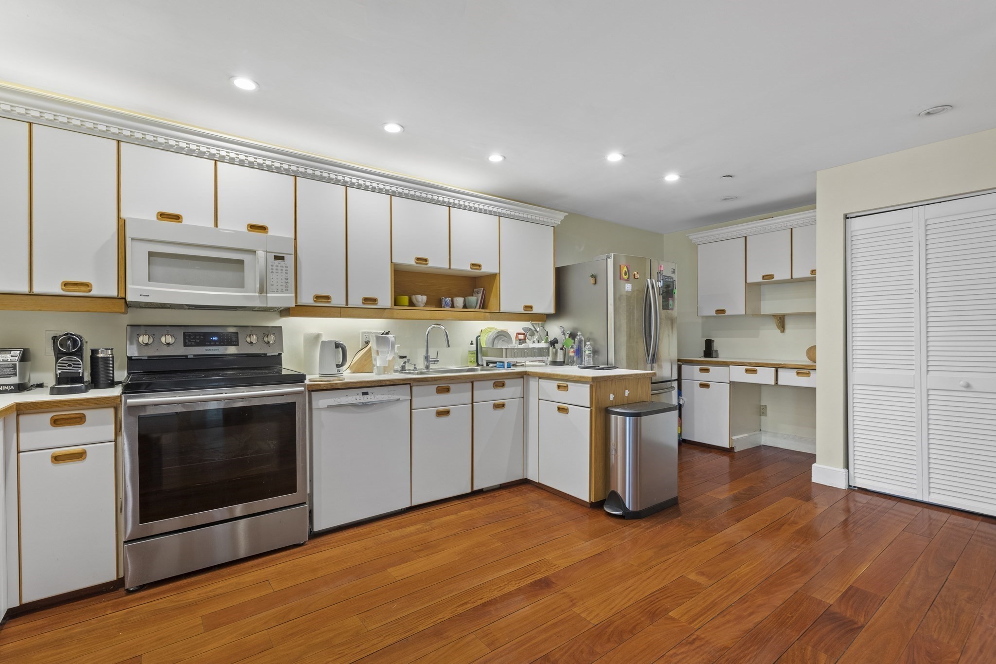241 Perkins St Unit D405, Jamaica Plain, Boston, MA 02130 - Image 7