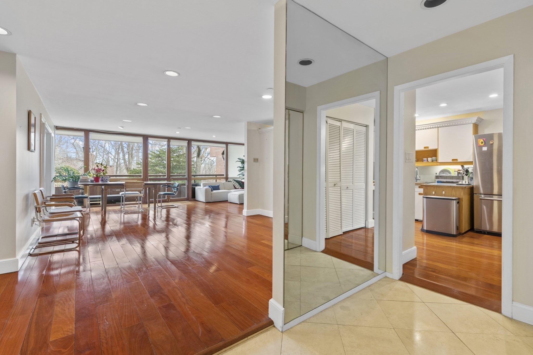 241 Perkins St Unit D405, Jamaica Plain, Boston, MA 02130 - Image 10