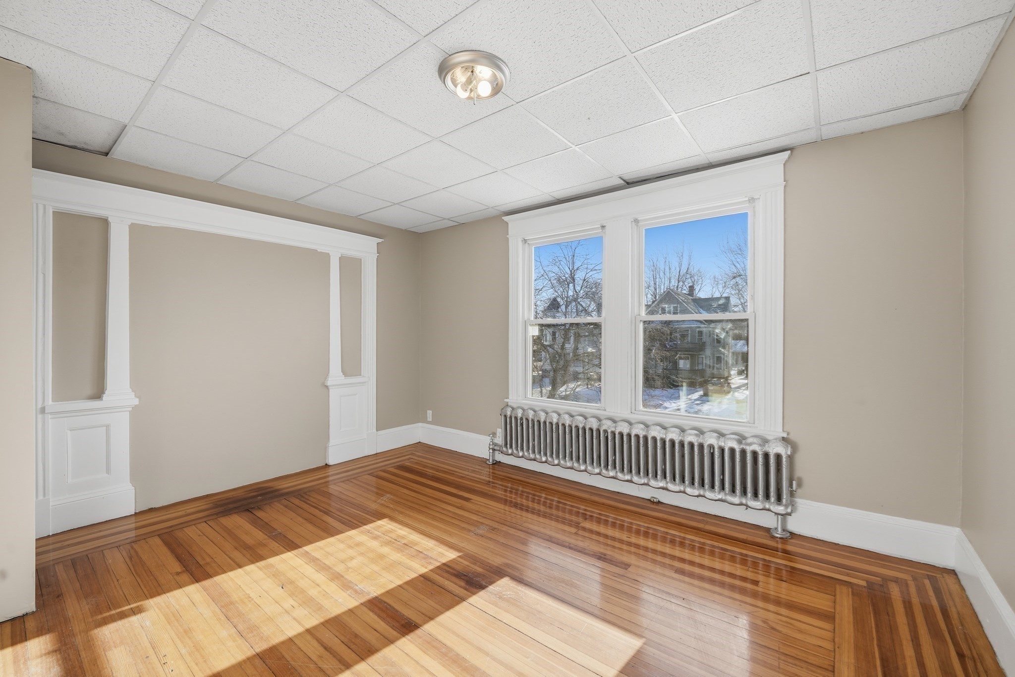 658 Sumner Ave, Springfield, MA 01108 - Image 11