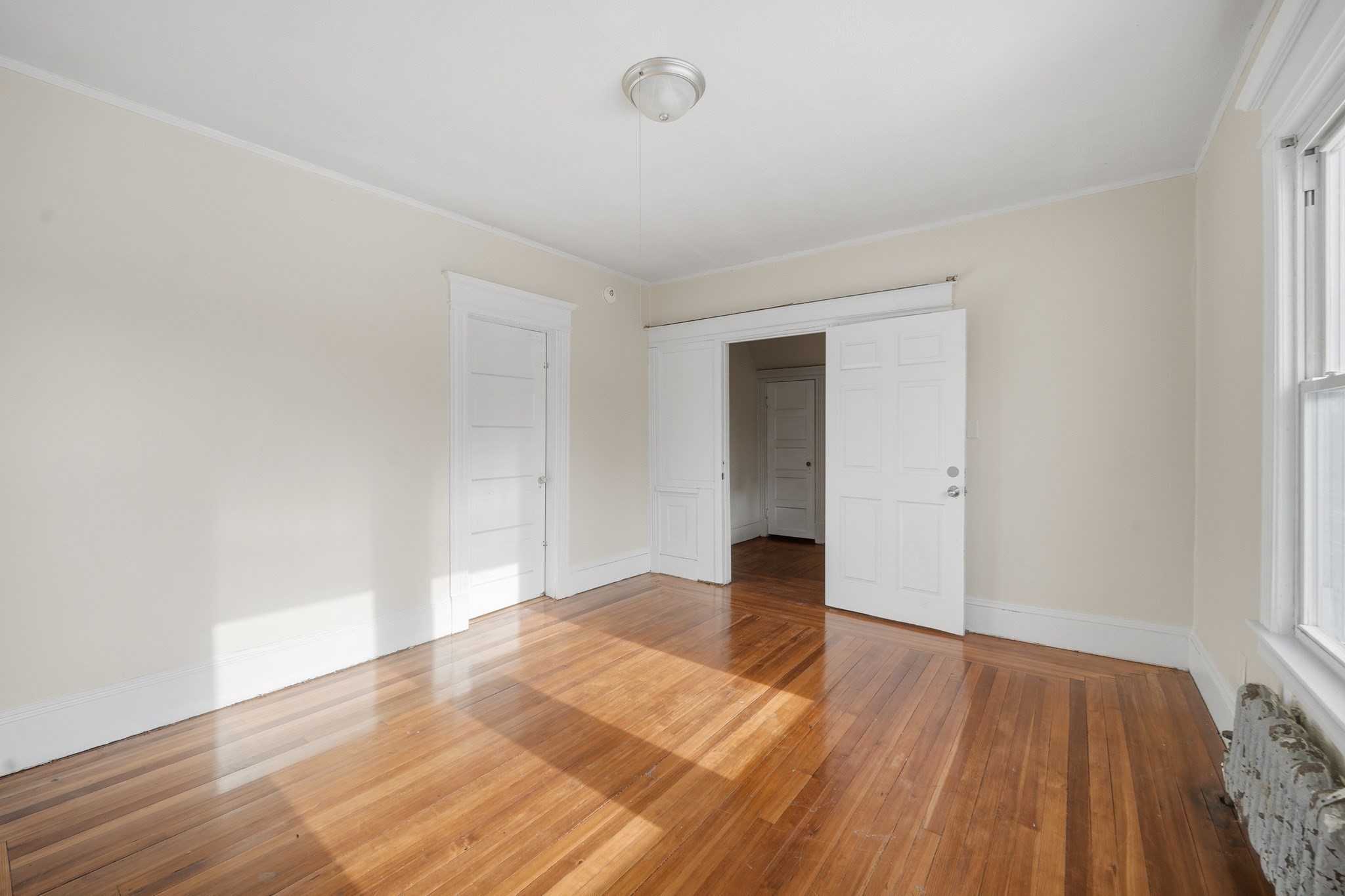 658 Sumner Ave, Springfield, MA 01108 - Image 15