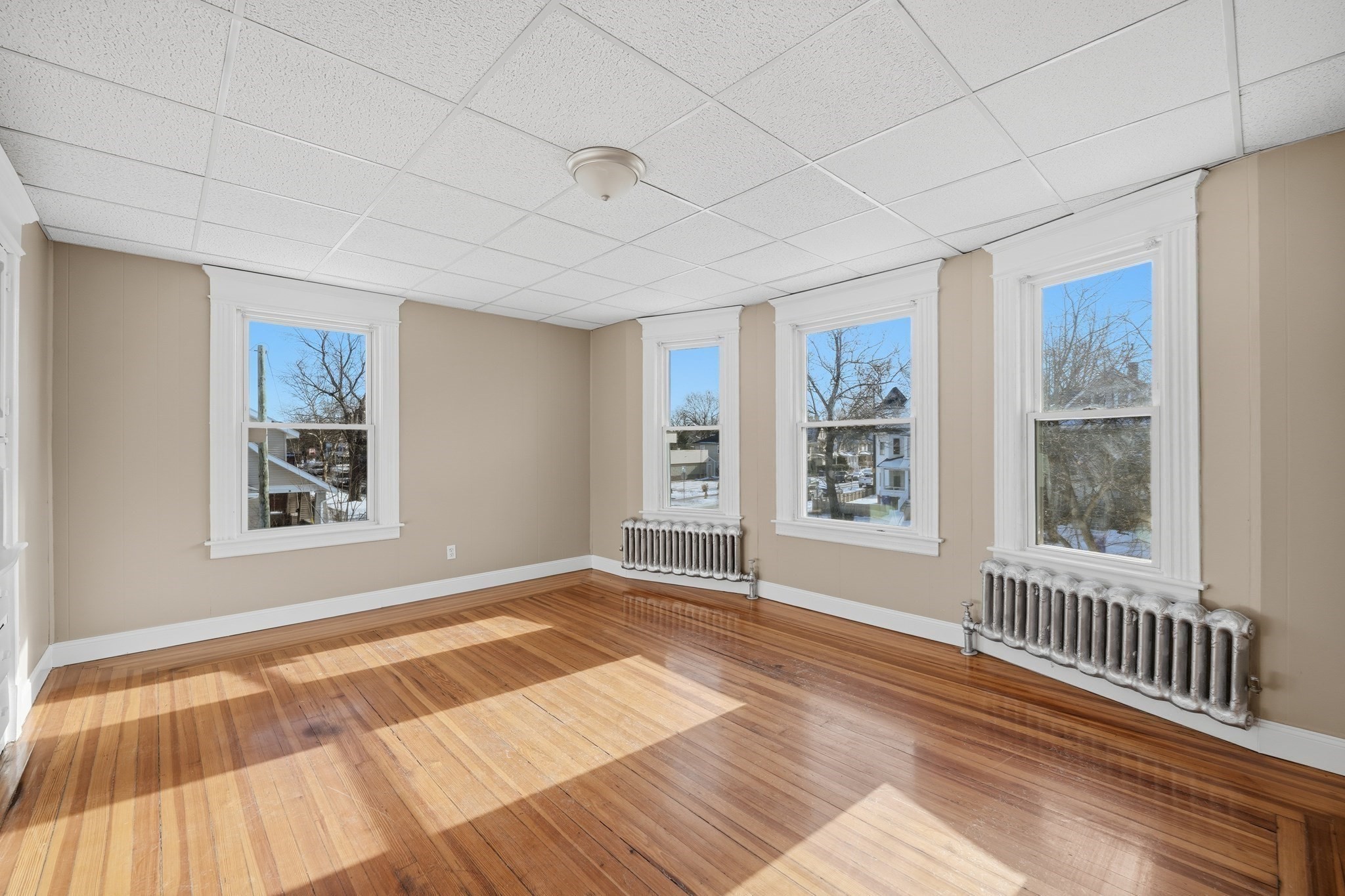 658 Sumner Ave, Springfield, MA 01108 - Image 16