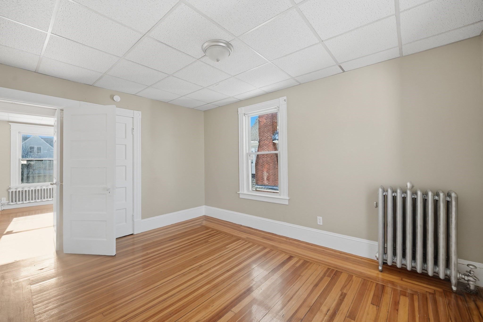 658 Sumner Ave, Springfield, MA 01108 - Image 17