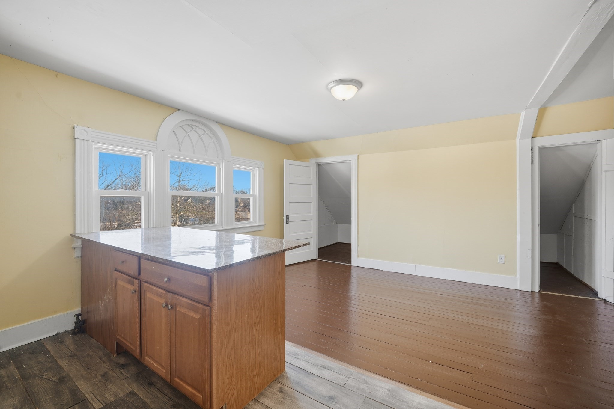 658 Sumner Ave, Springfield, MA 01108 - Image 20