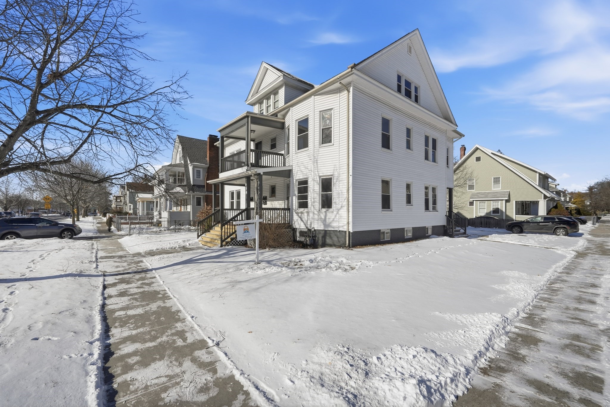 658 Sumner Ave, Springfield, MA 01108 - Image 3