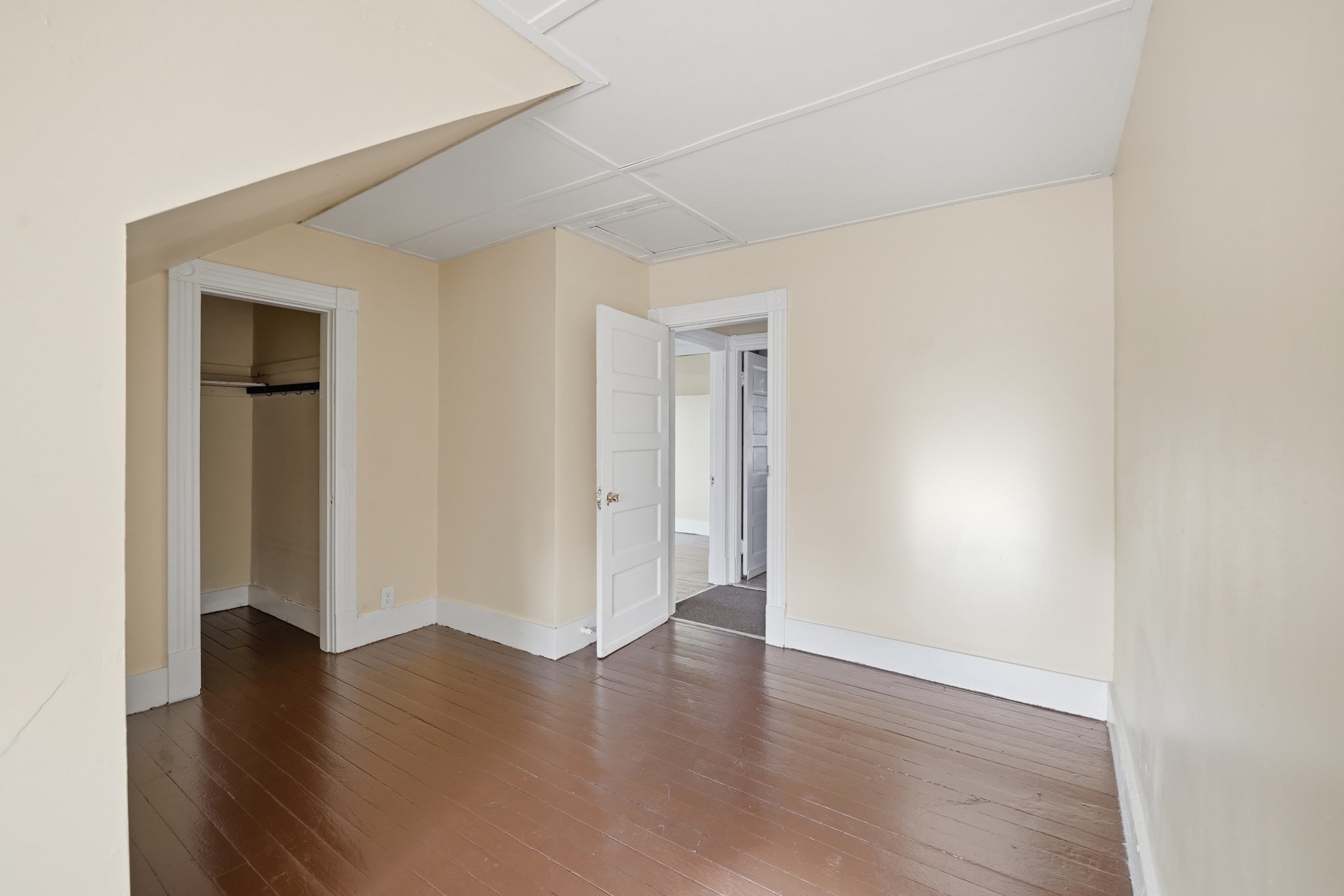 658 Sumner Ave, Springfield, MA 01108 - Image 21
