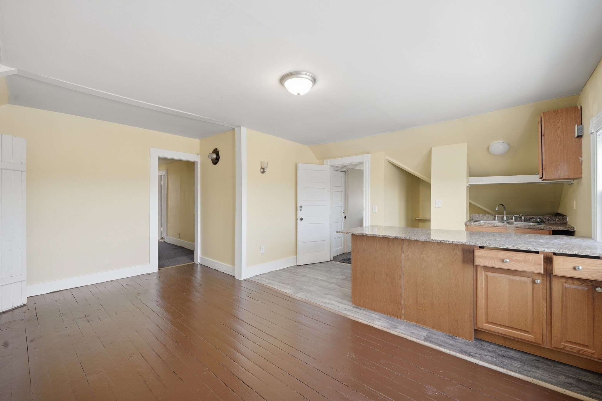 658 Sumner Ave, Springfield, MA 01108 - Image 22