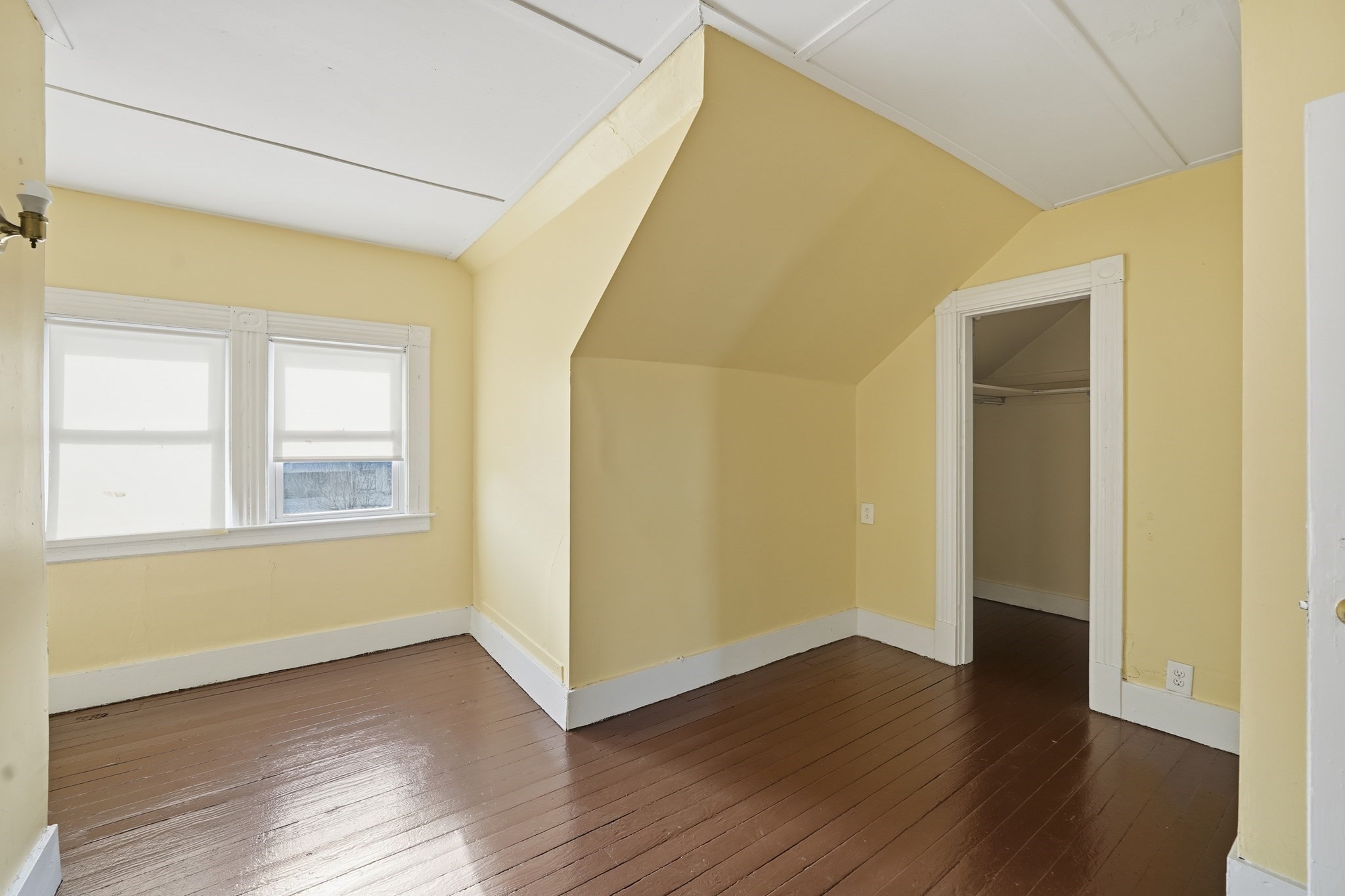 658 Sumner Ave, Springfield, MA 01108 - Image 23