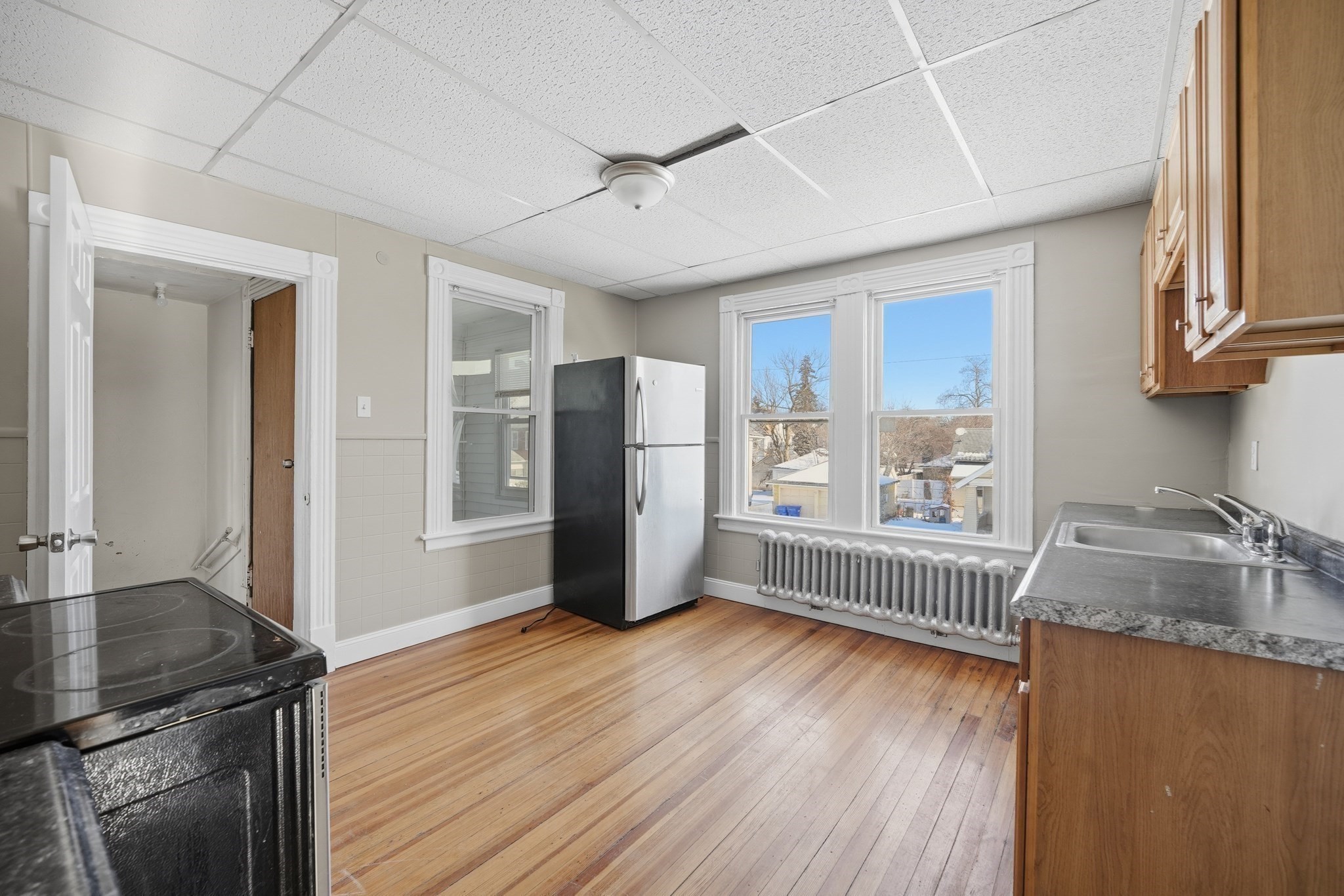 658 Sumner Ave, Springfield, MA 01108 - Image 6