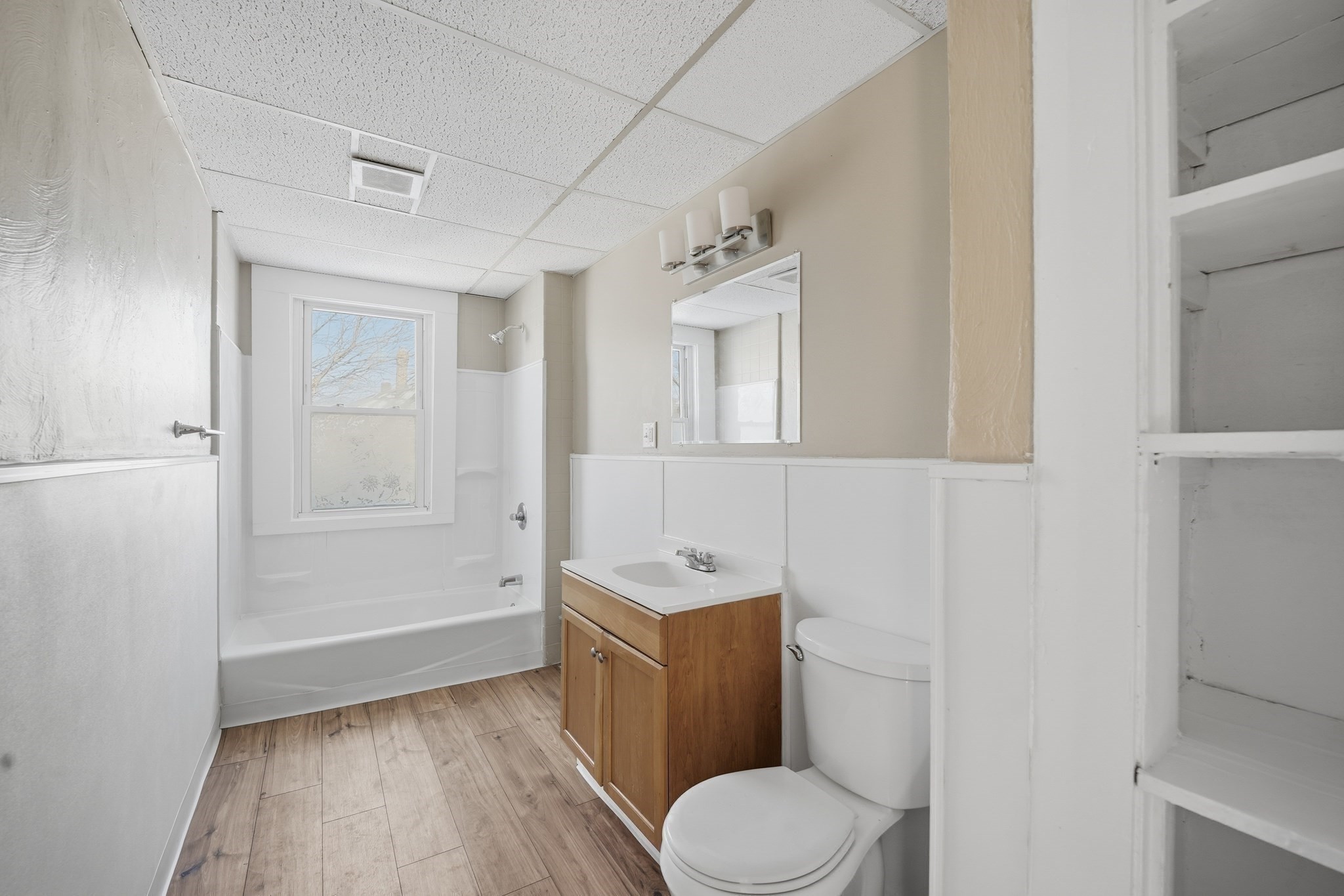 658 Sumner Ave, Springfield, MA 01108 - Image 7